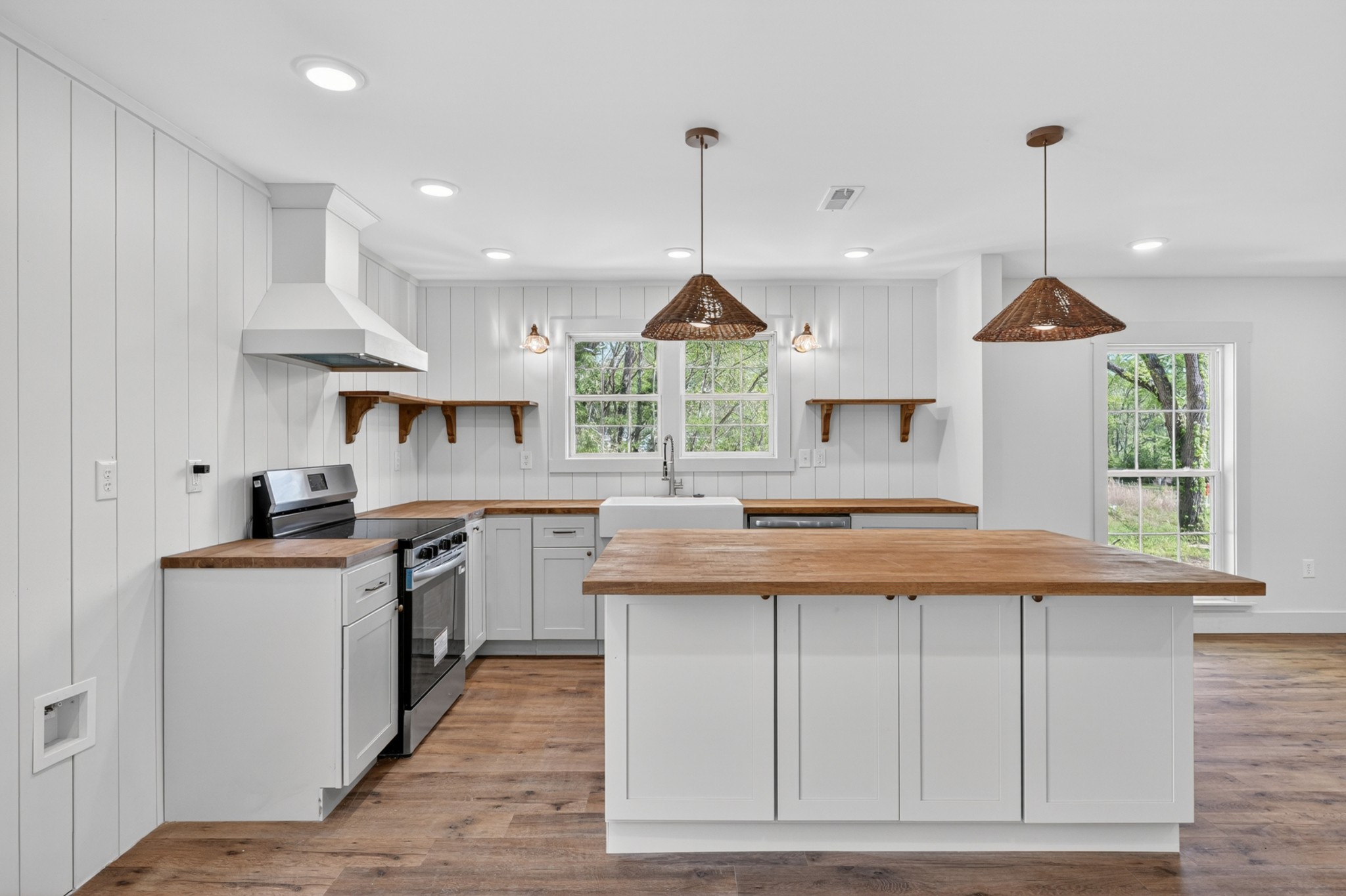 1032 Poplar Hill Road Prospect, TN 38477 - Photo 13 of 49