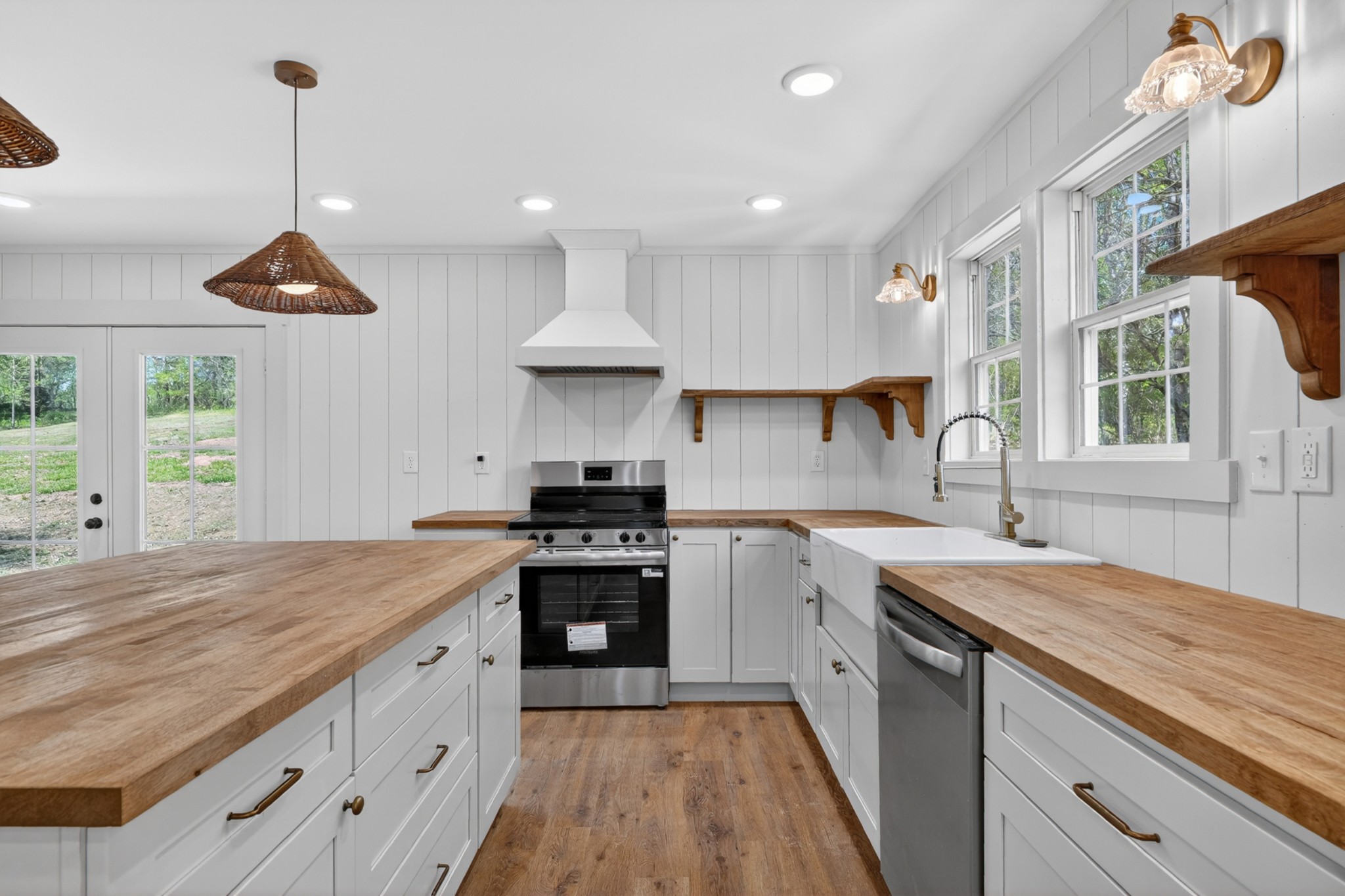 1032 Poplar Hill Road Prospect, TN 38477 - Photo 14 of 49