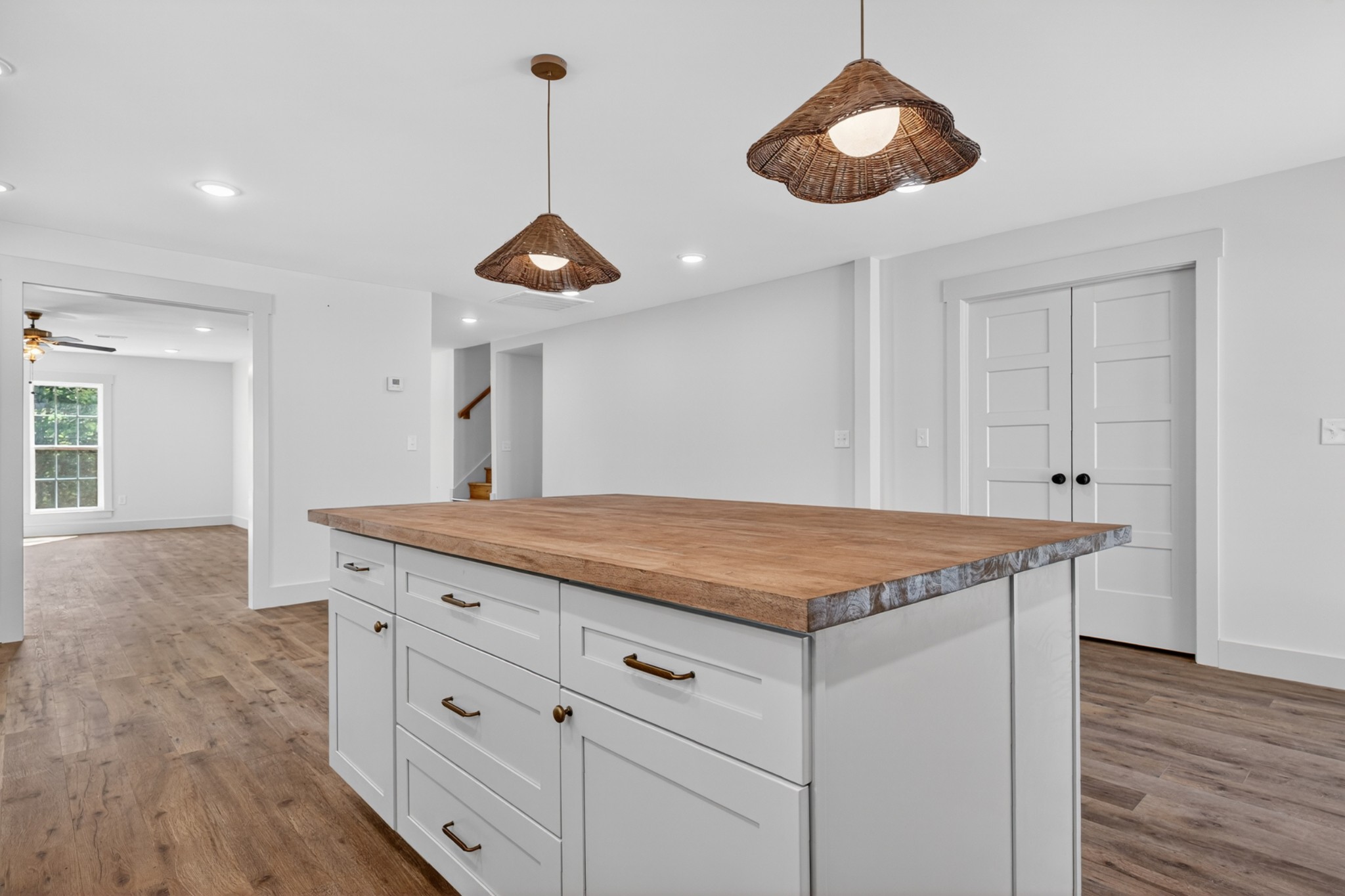 1032 Poplar Hill Road Prospect, TN 38477 - Photo 15 of 49