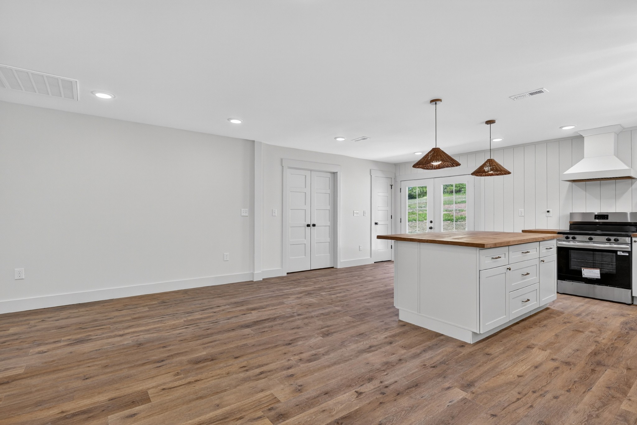 1032 Poplar Hill Road Prospect, TN 38477 - Photo 16 of 49