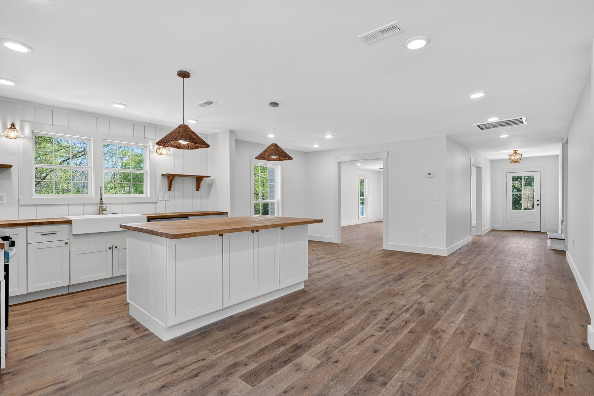 1032 Poplar Hill Road Prospect, TN 38477 - Photo 17 of 49