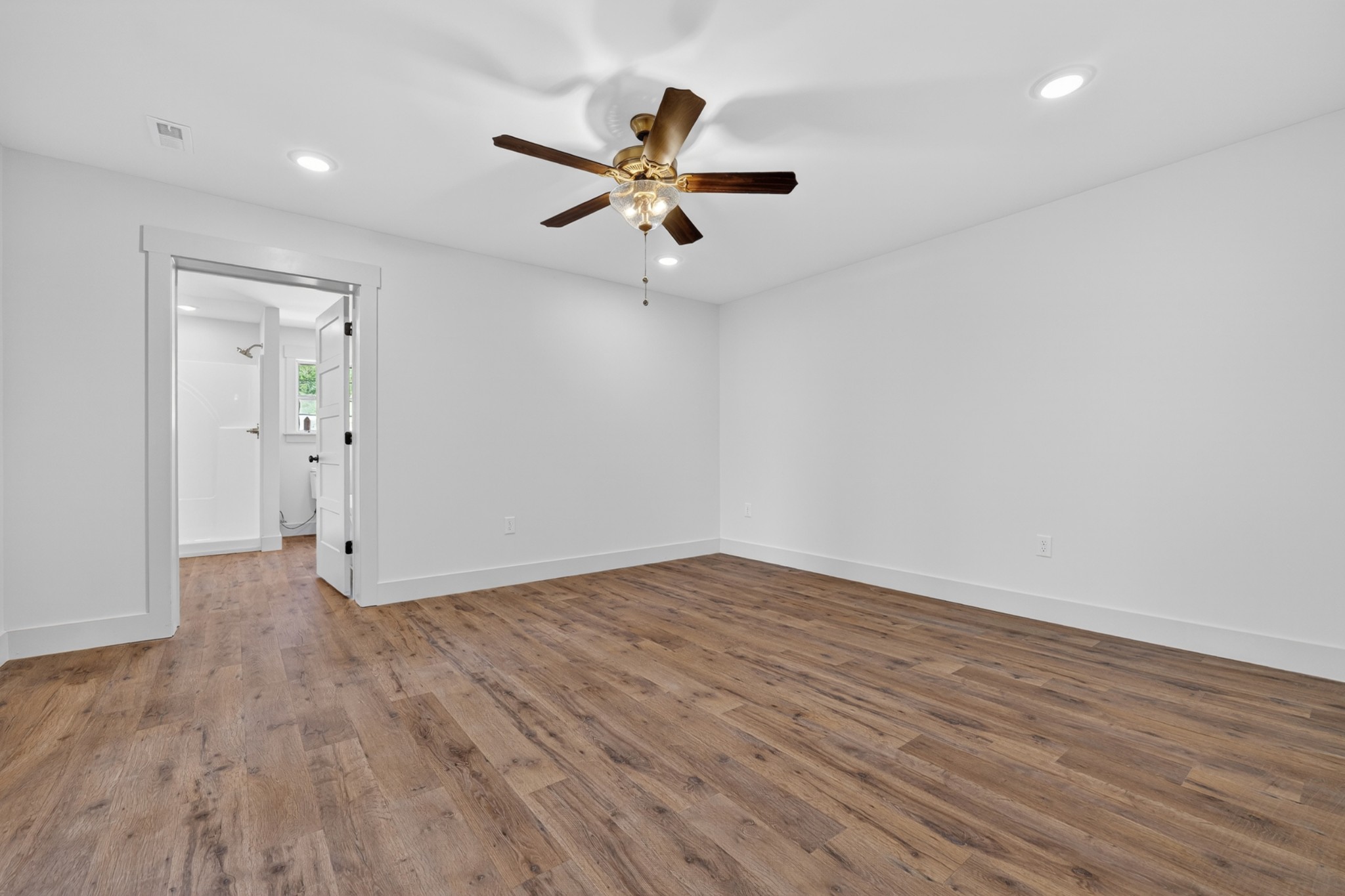 1032 Poplar Hill Road Prospect, TN 38477 - Photo 18 of 49