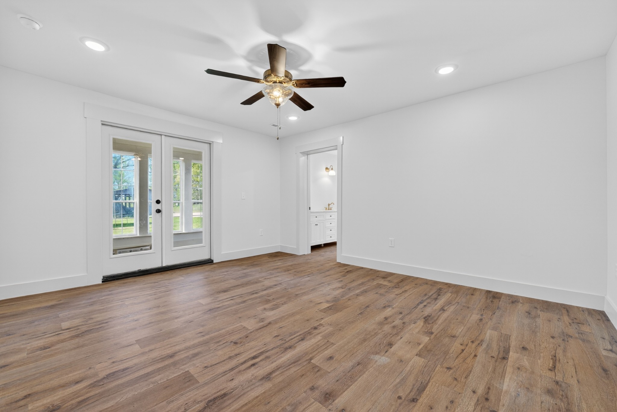 1032 Poplar Hill Road Prospect, TN 38477 - Photo 19 of 49