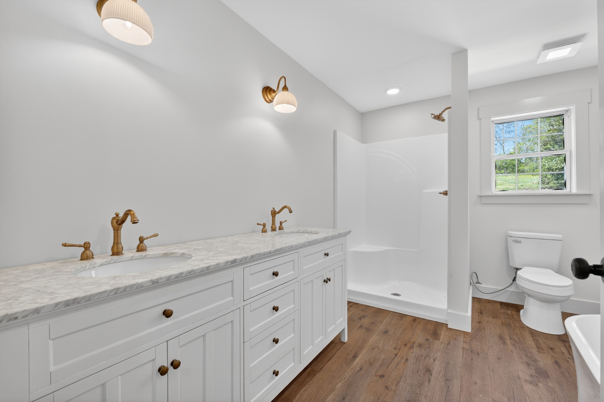 1032 Poplar Hill Road Prospect, TN 38477 - Photo 20 of 49