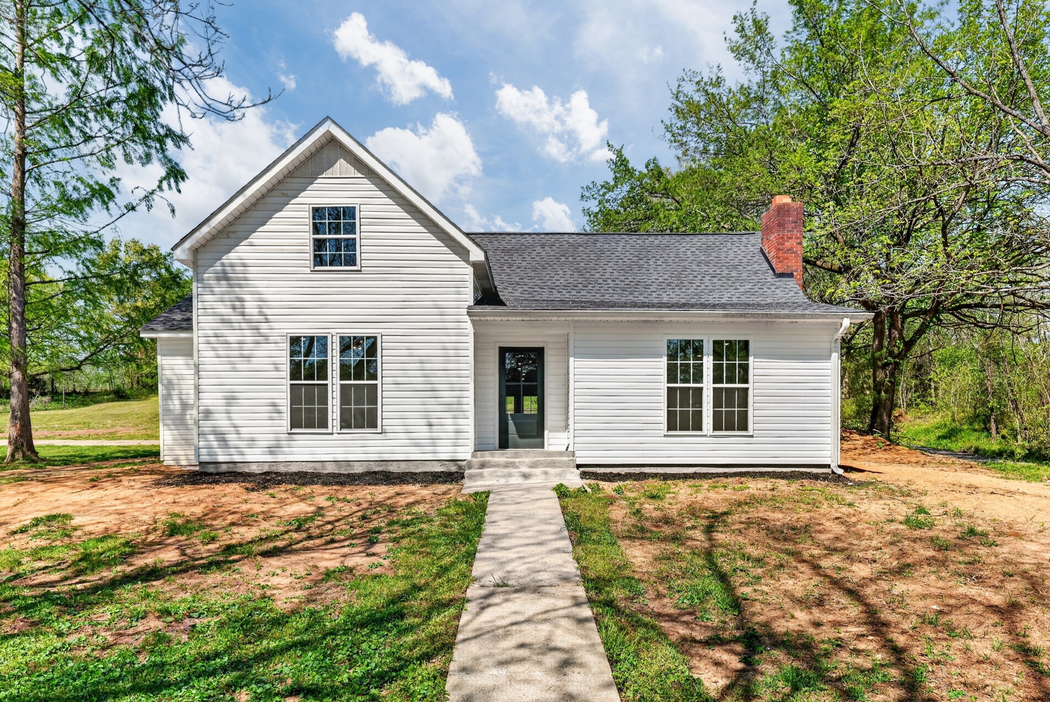 1032 Poplar Hill Road Prospect, TN 38477 - Photo 2 of 49