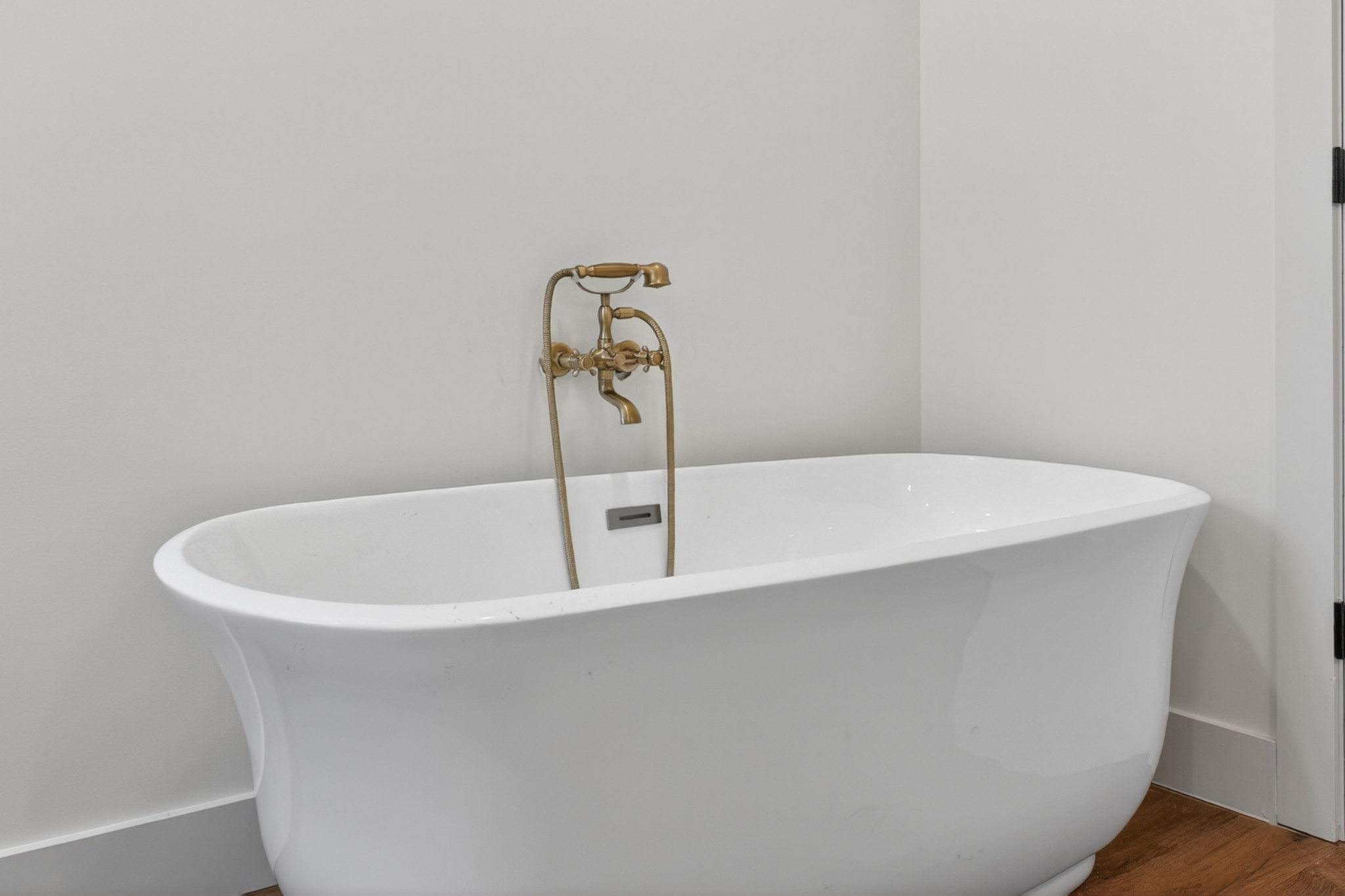 1032 Poplar Hill Road Prospect, TN 38477 - Photo 21 of 49