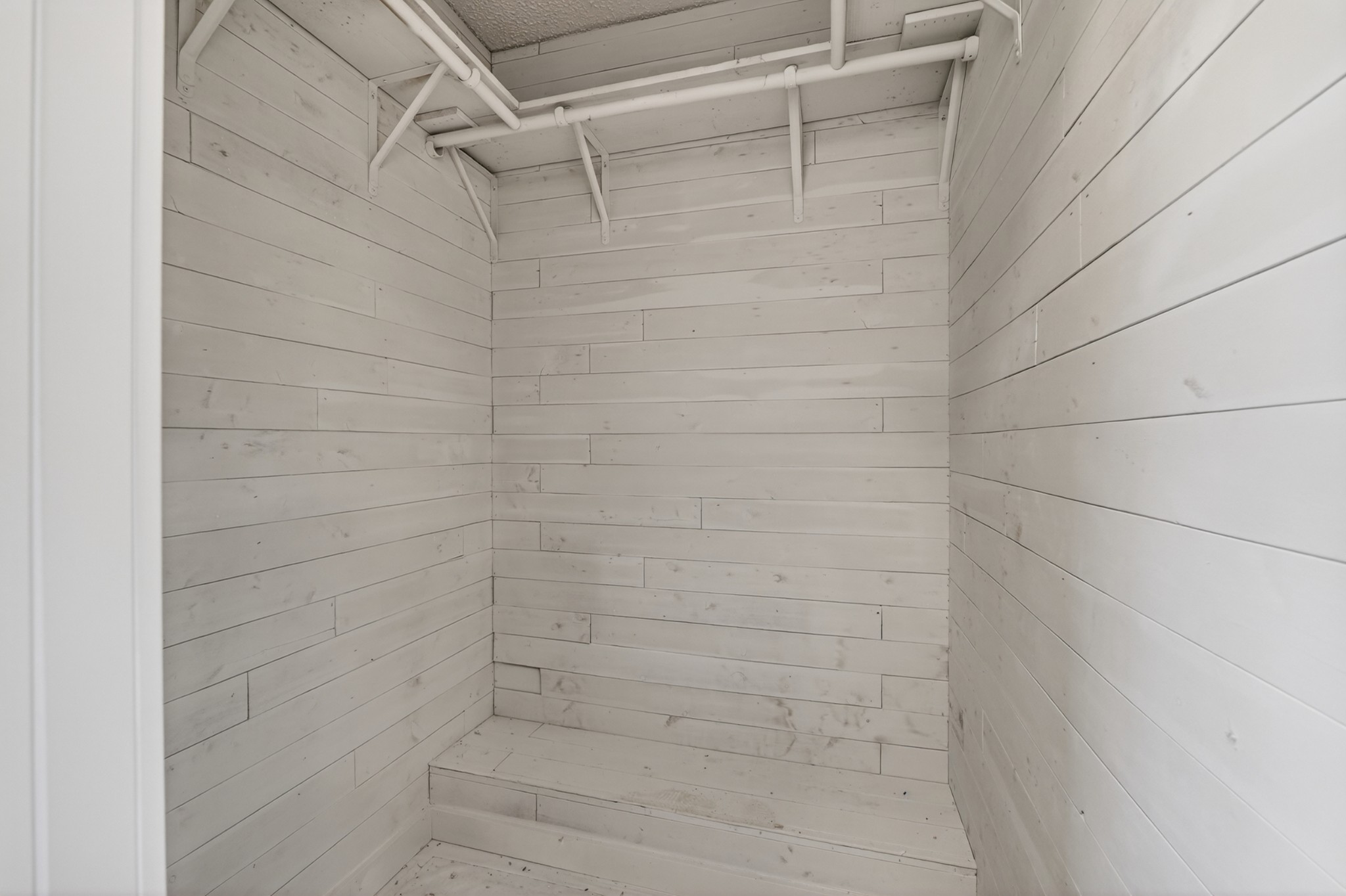 1032 Poplar Hill Road Prospect, TN 38477 - Photo 22 of 49