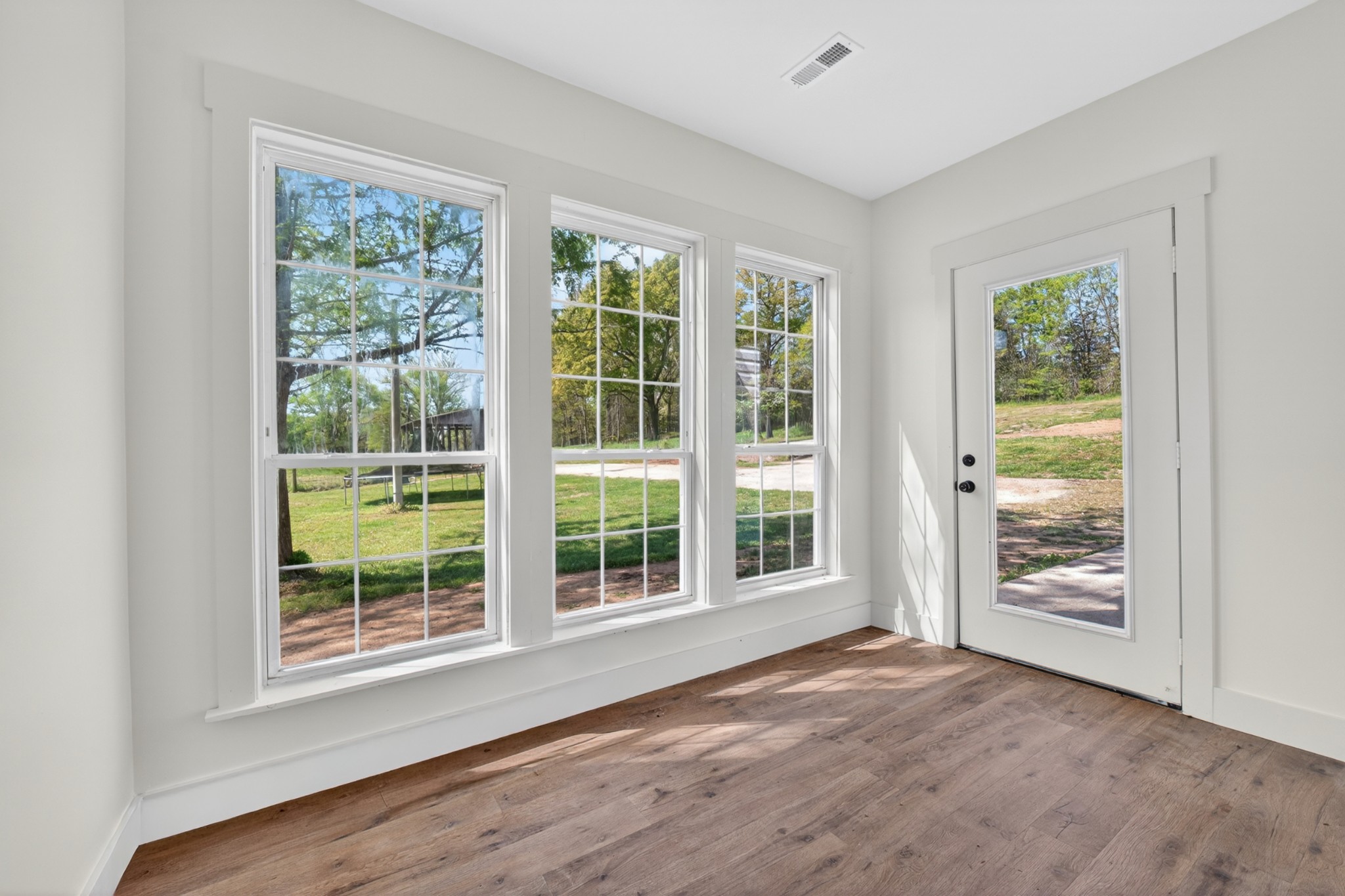 1032 Poplar Hill Road Prospect, TN 38477 - Photo 23 of 49