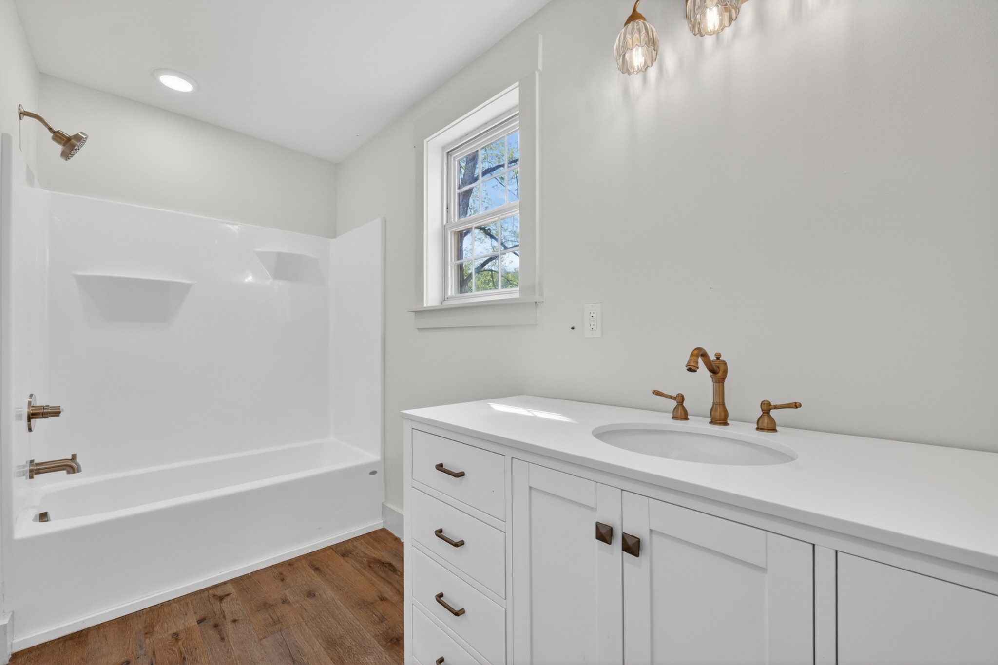 1032 Poplar Hill Road Prospect, TN 38477 - Photo 24 of 49