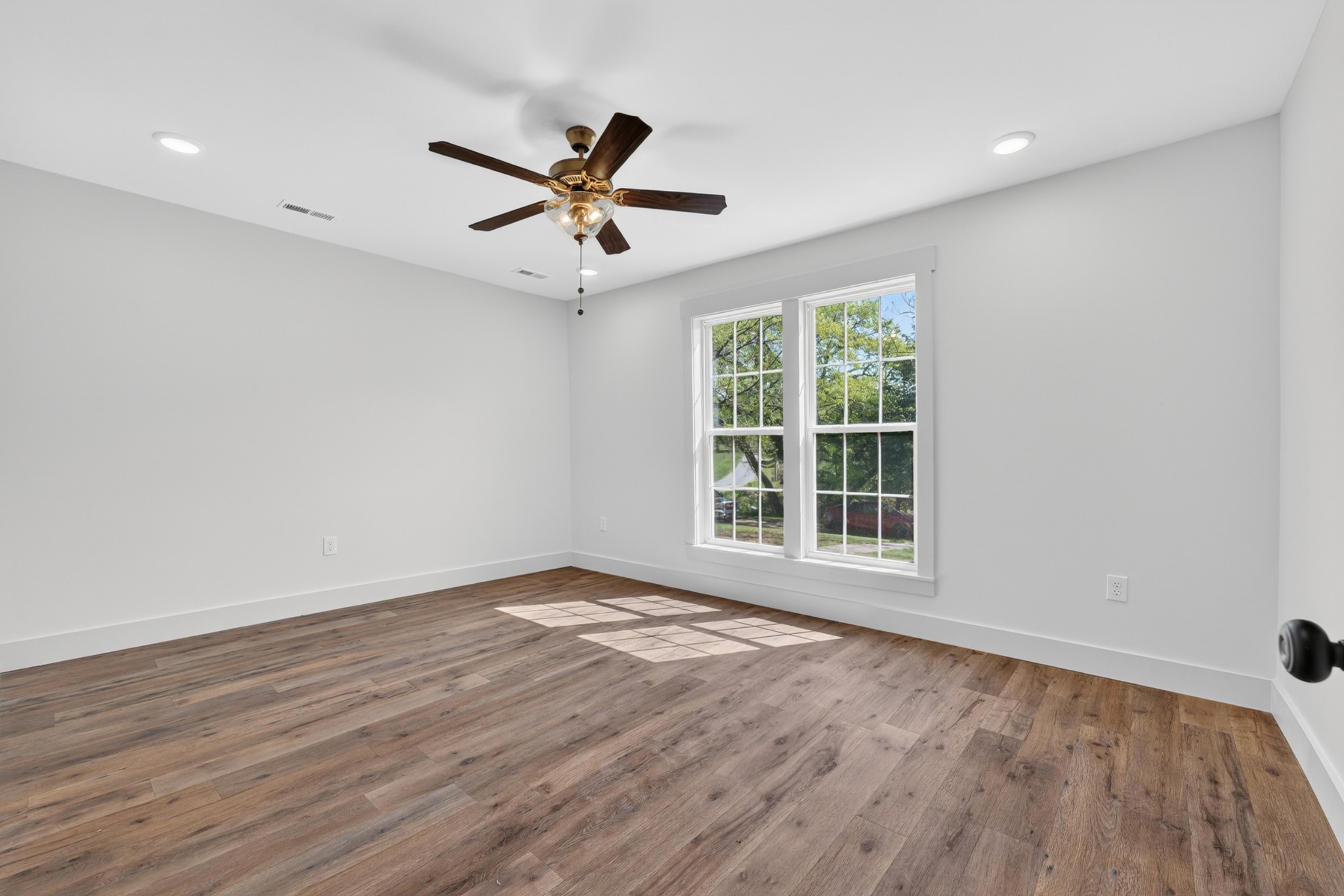 1032 Poplar Hill Road Prospect, TN 38477 - Photo 25 of 49