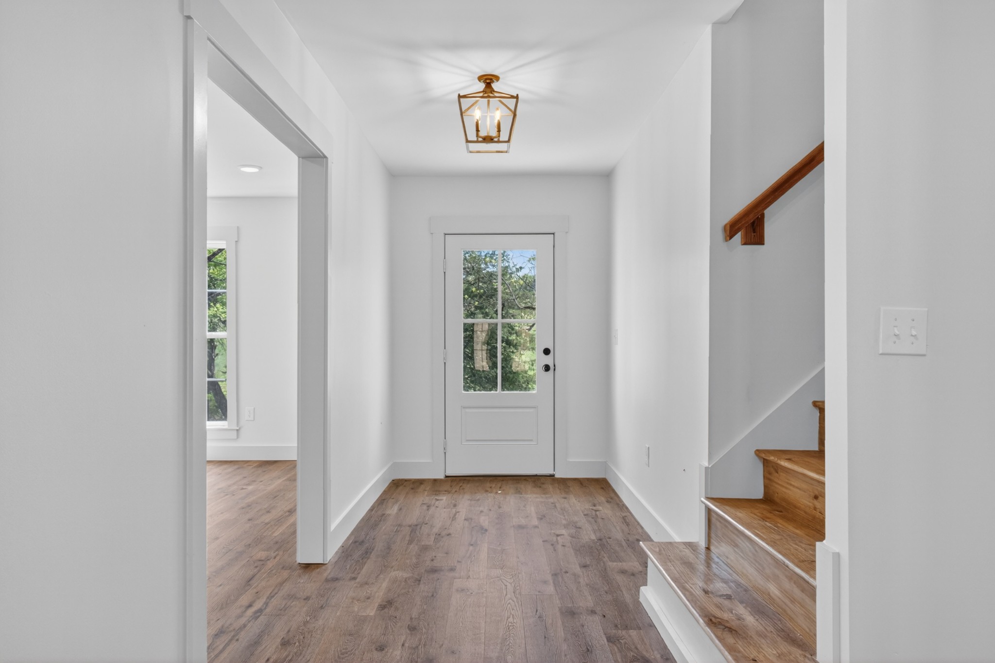 1032 Poplar Hill Road Prospect, TN 38477 - Photo 26 of 49