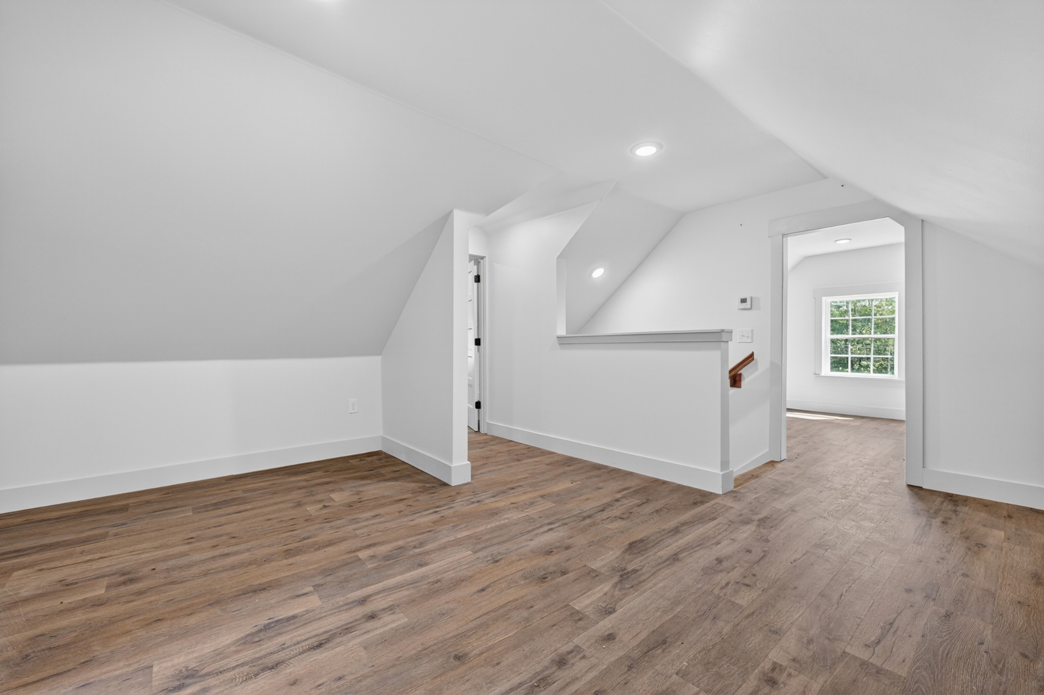 1032 Poplar Hill Road Prospect, TN 38477 - Photo 27 of 49