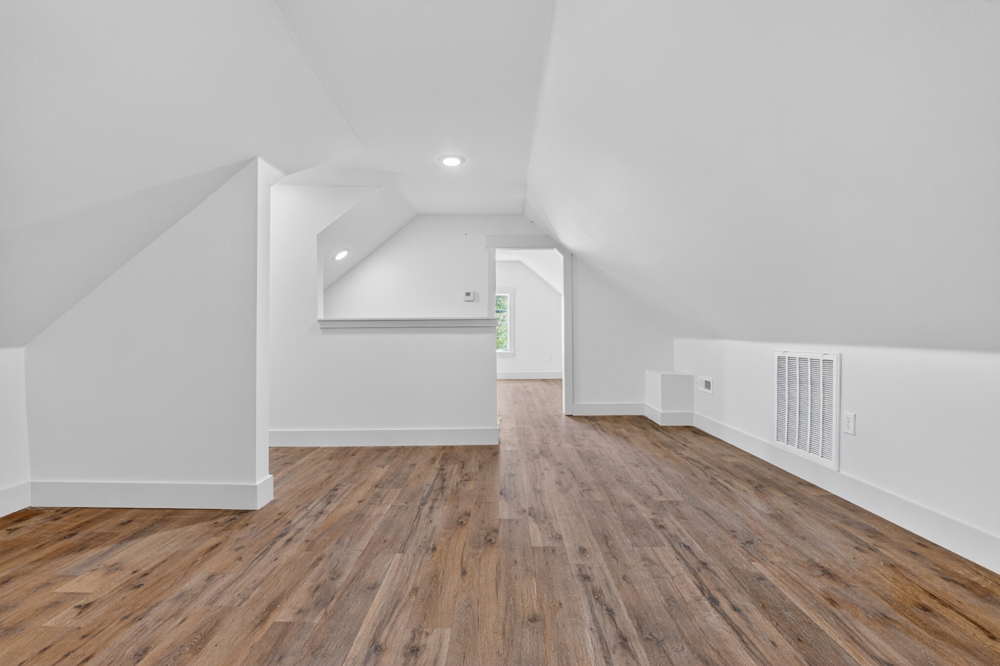 1032 Poplar Hill Road Prospect, TN 38477 - Photo 28 of 49