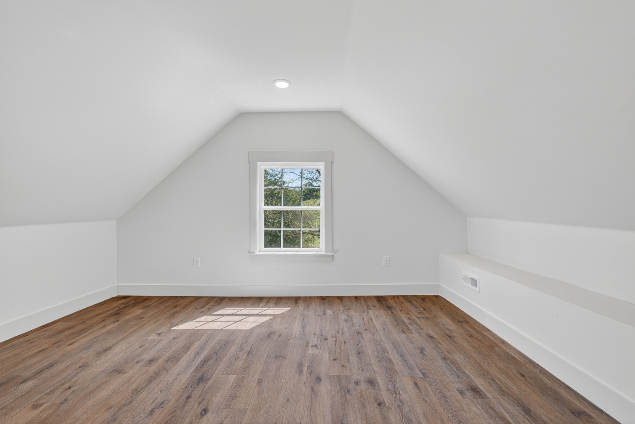 1032 Poplar Hill Road Prospect, TN 38477 - Photo 29 of 49