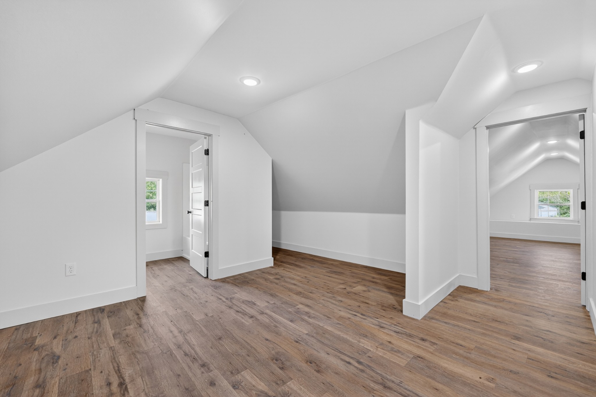 1032 Poplar Hill Road Prospect, TN 38477 - Photo 30 of 49