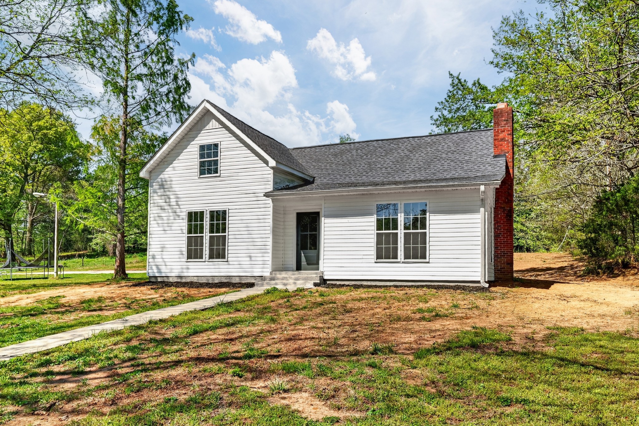 1032 Poplar Hill Road Prospect, TN 38477 - Photo 3 of 49