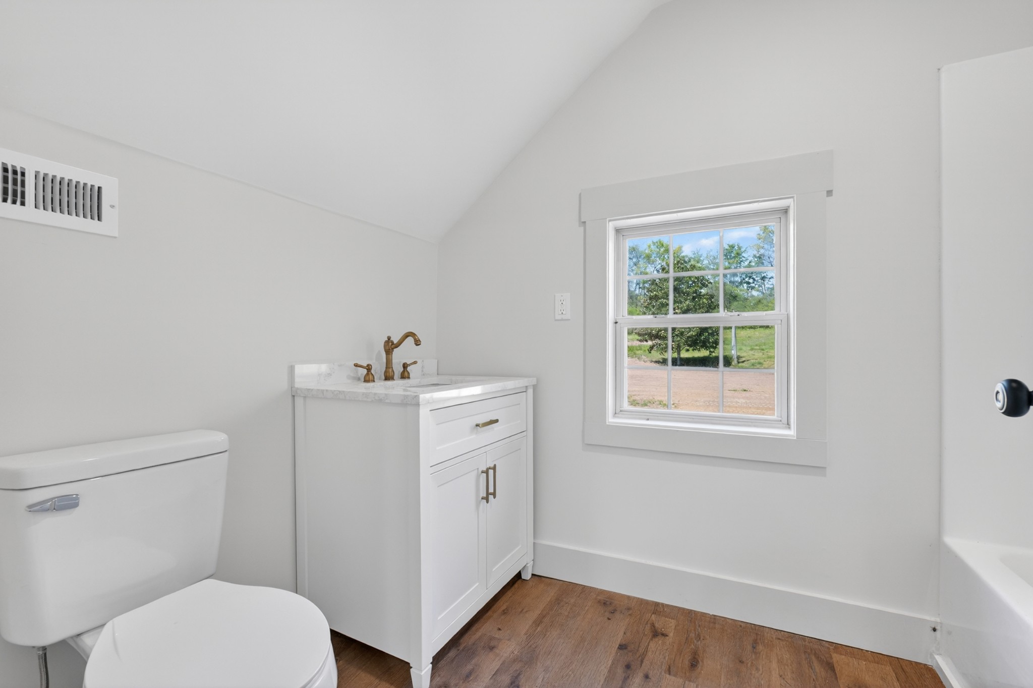 1032 Poplar Hill Road Prospect, TN 38477 - Photo 31 of 49