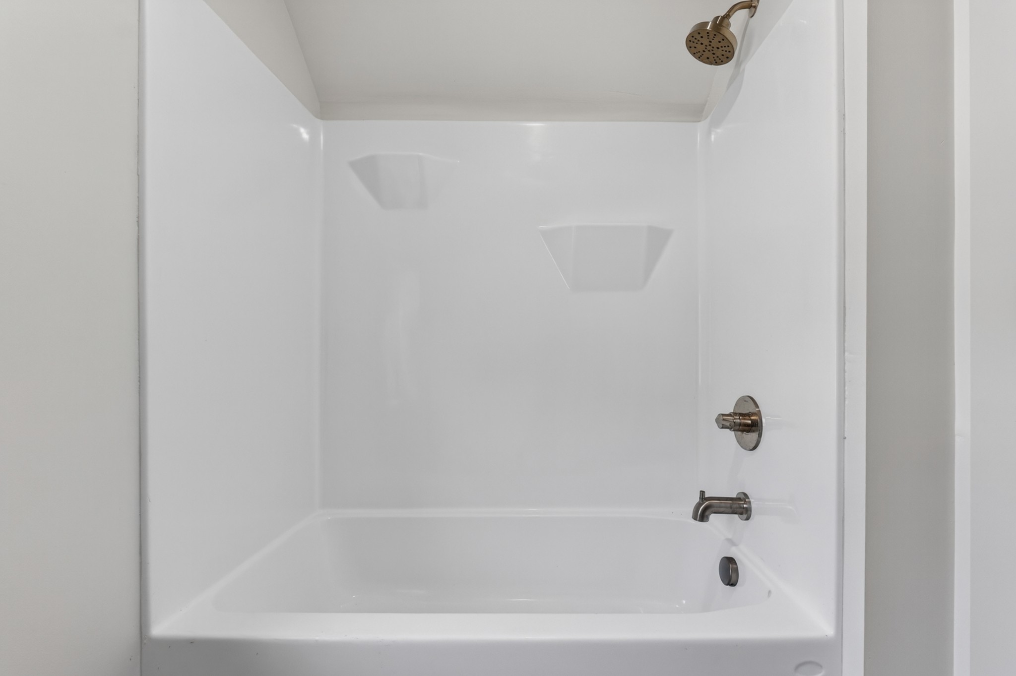 1032 Poplar Hill Road Prospect, TN 38477 - Photo 32 of 49