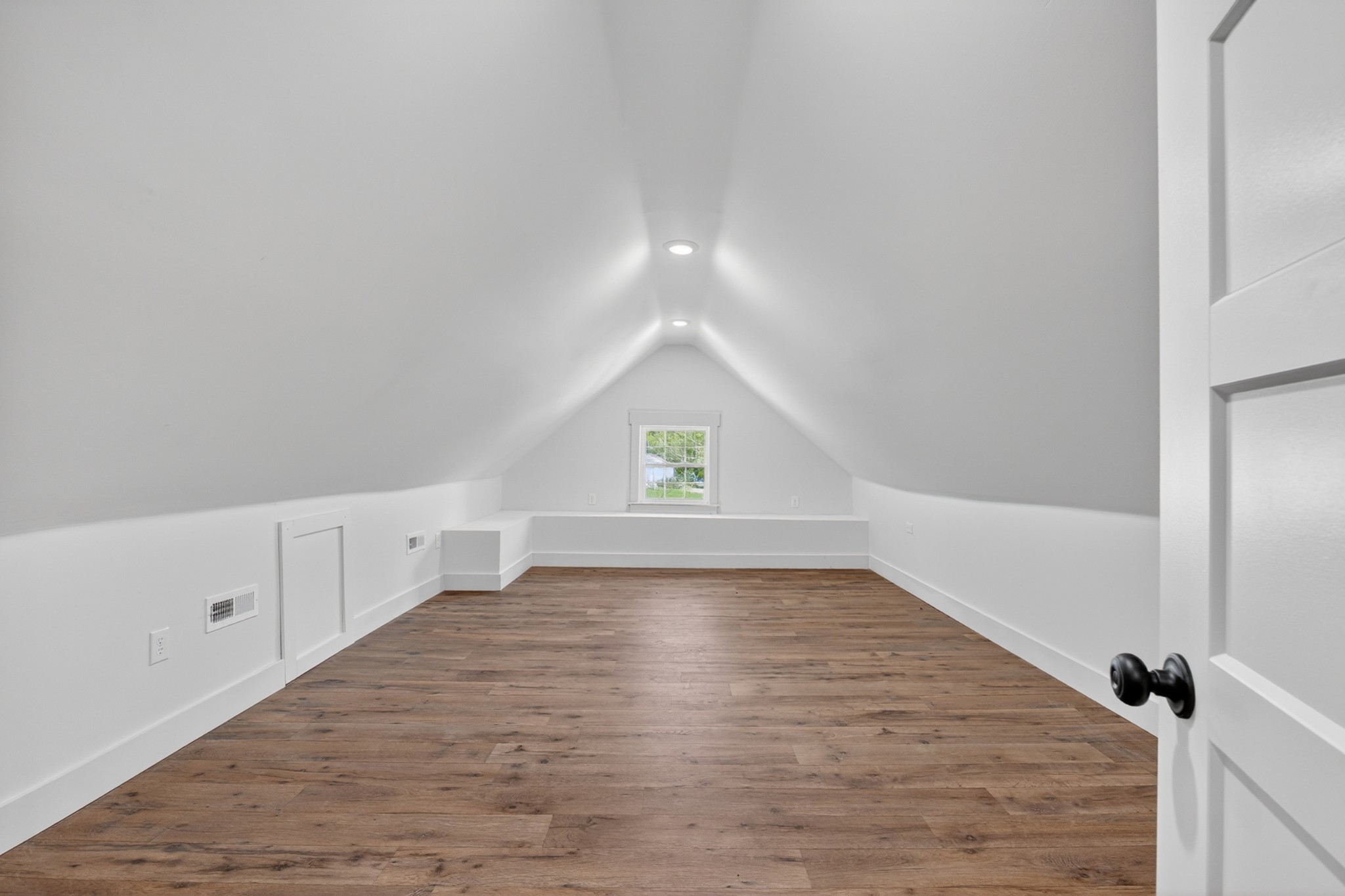 1032 Poplar Hill Road Prospect, TN 38477 - Photo 33 of 49