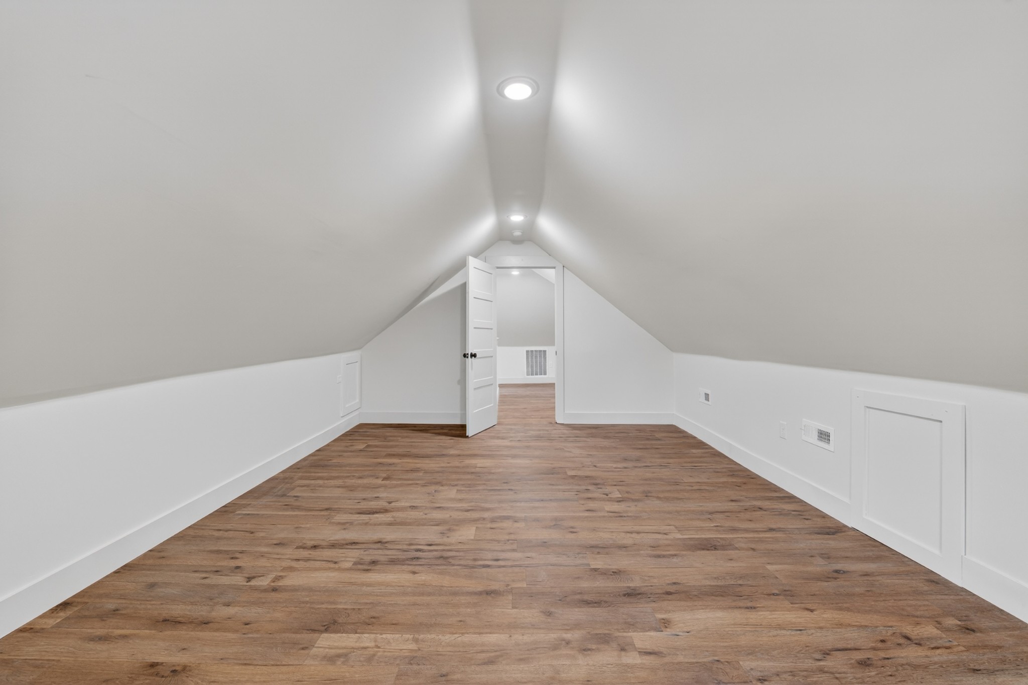 1032 Poplar Hill Road Prospect, TN 38477 - Photo 34 of 49