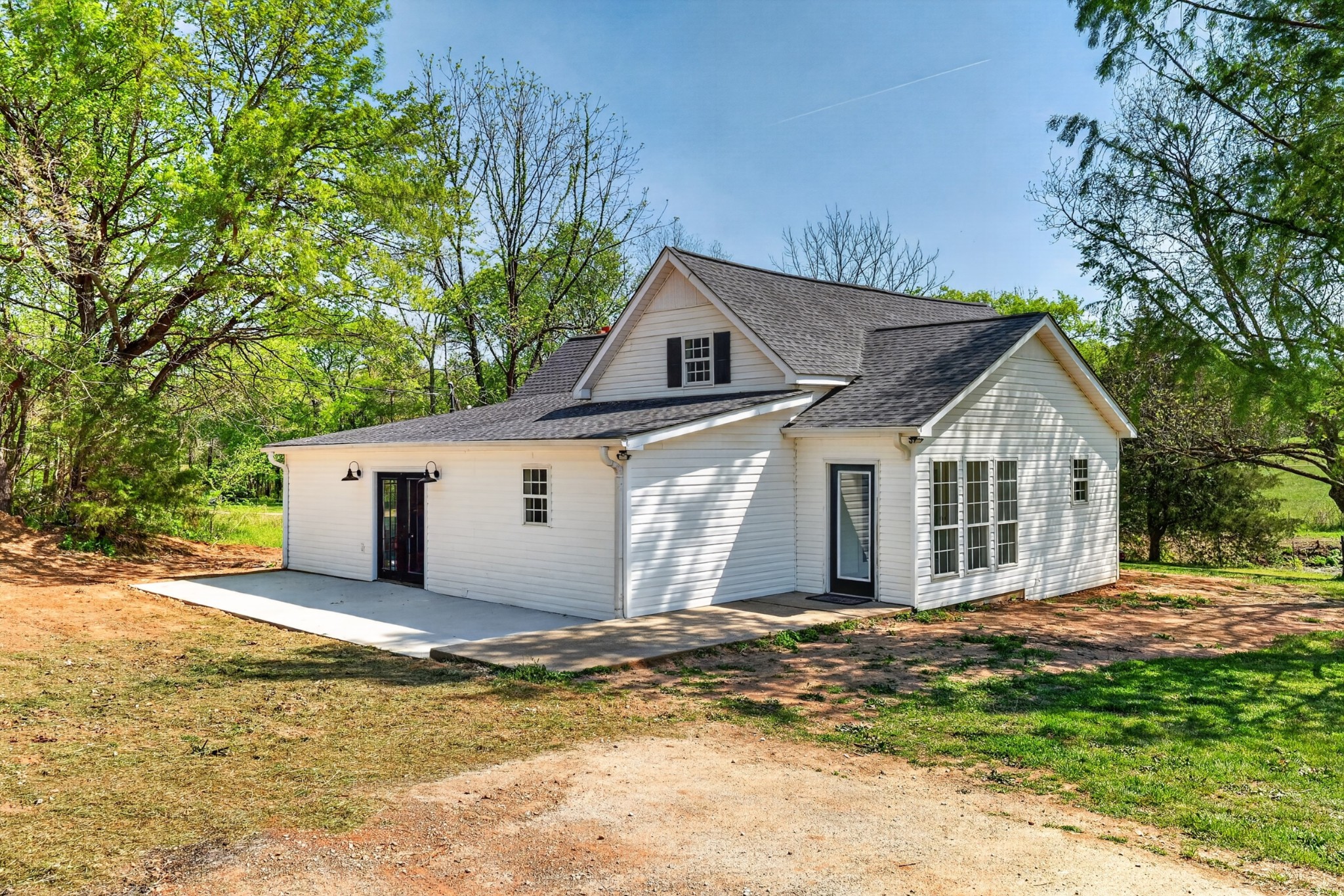 1032 Poplar Hill Road Prospect, TN 38477 - Photo 35 of 49