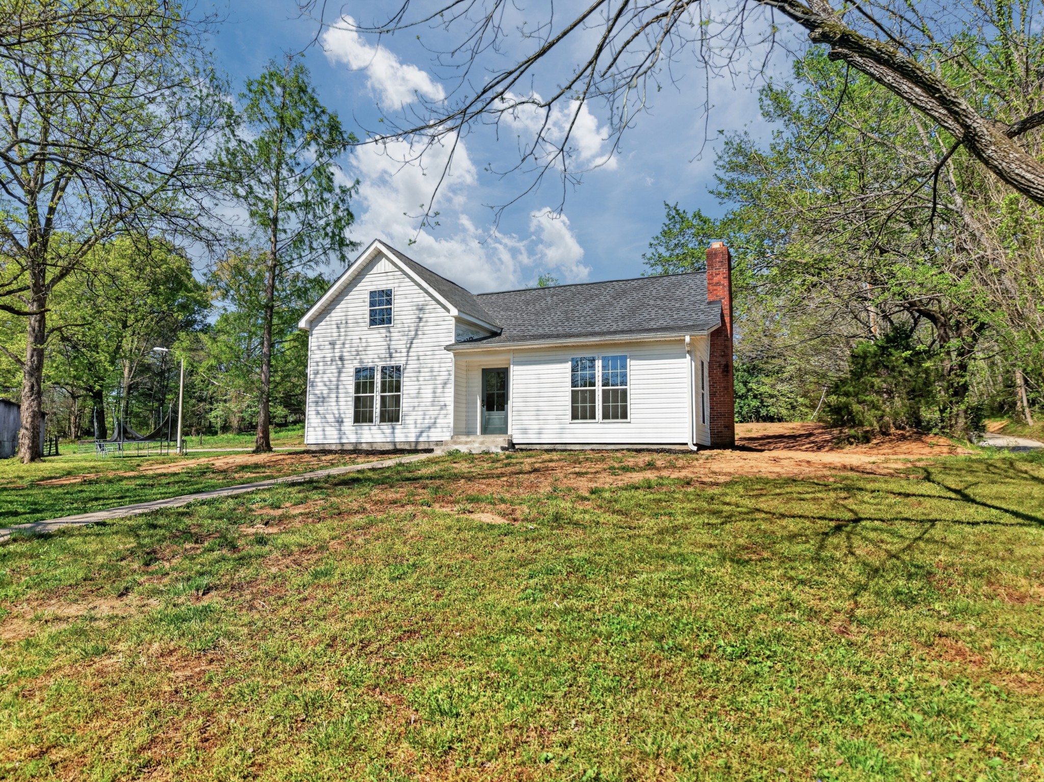 1032 Poplar Hill Road Prospect, TN 38477 - Photo 36 of 49