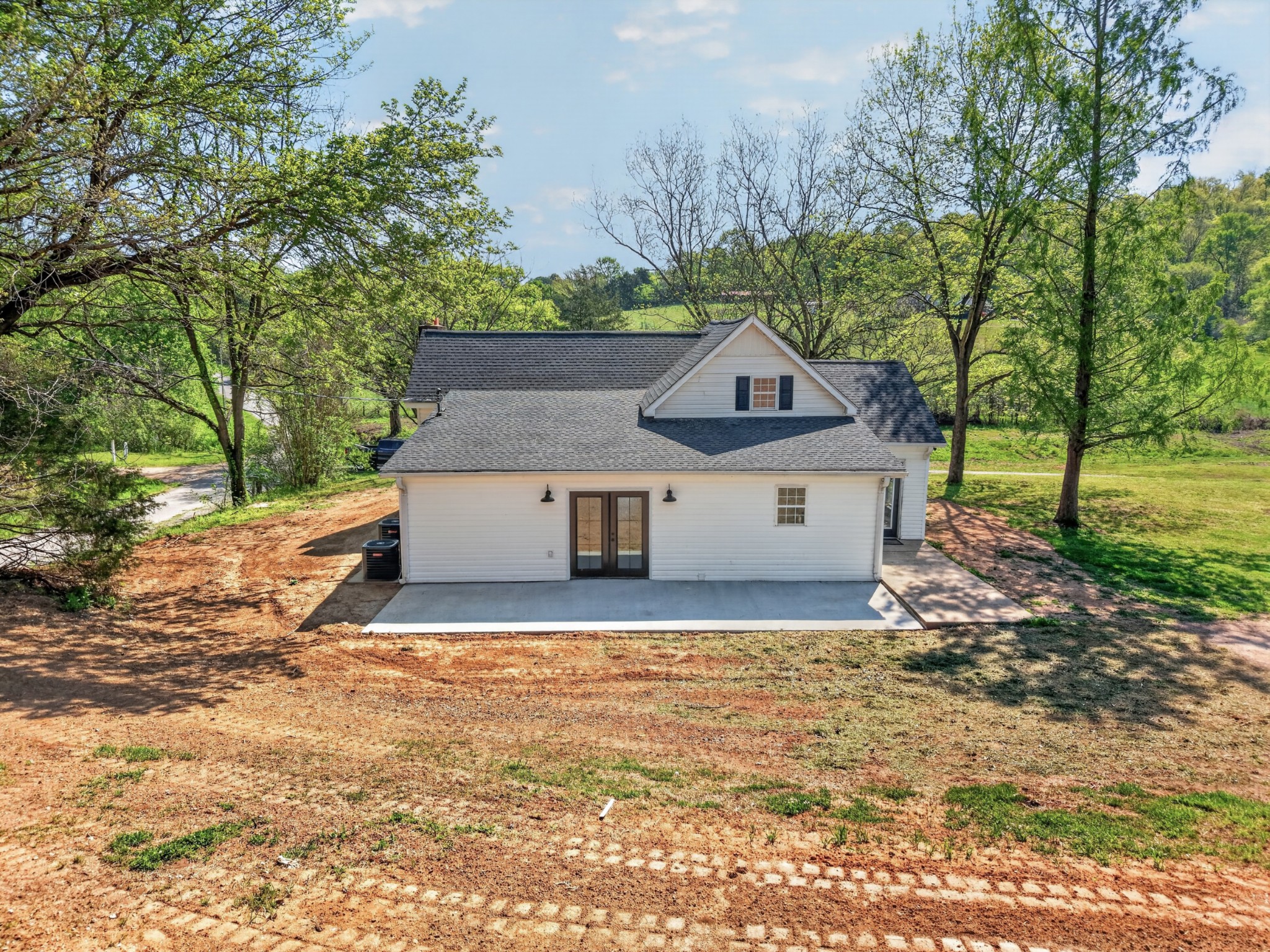 1032 Poplar Hill Road Prospect, TN 38477 - Photo 37 of 49