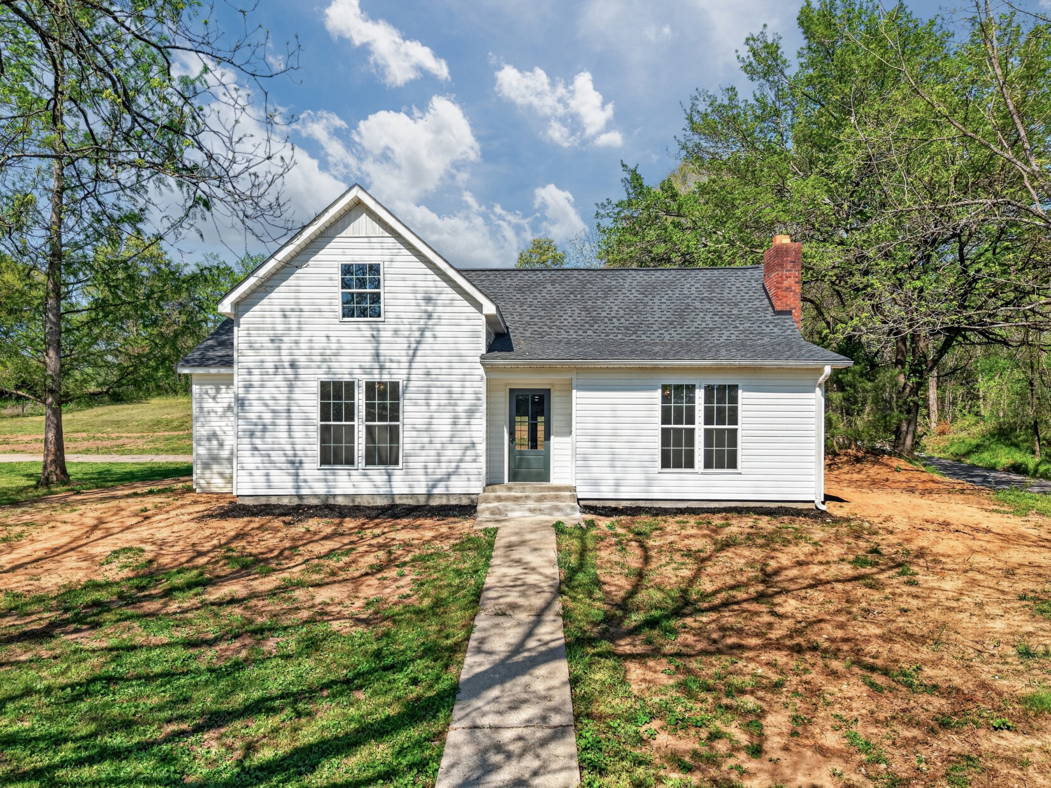 1032 Poplar Hill Road Prospect, TN 38477 - Photo 4 of 49