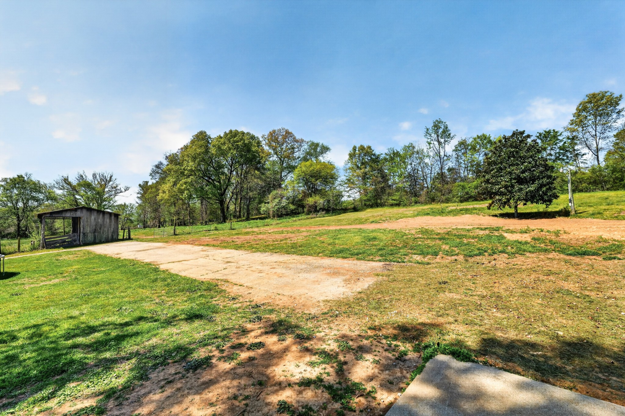 1032 Poplar Hill Road Prospect, TN 38477 - Photo 41 of 49