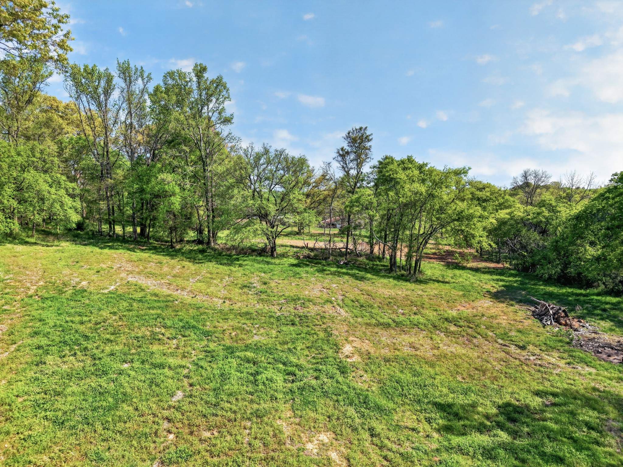 1032 Poplar Hill Road Prospect, TN 38477 - Photo 42 of 49