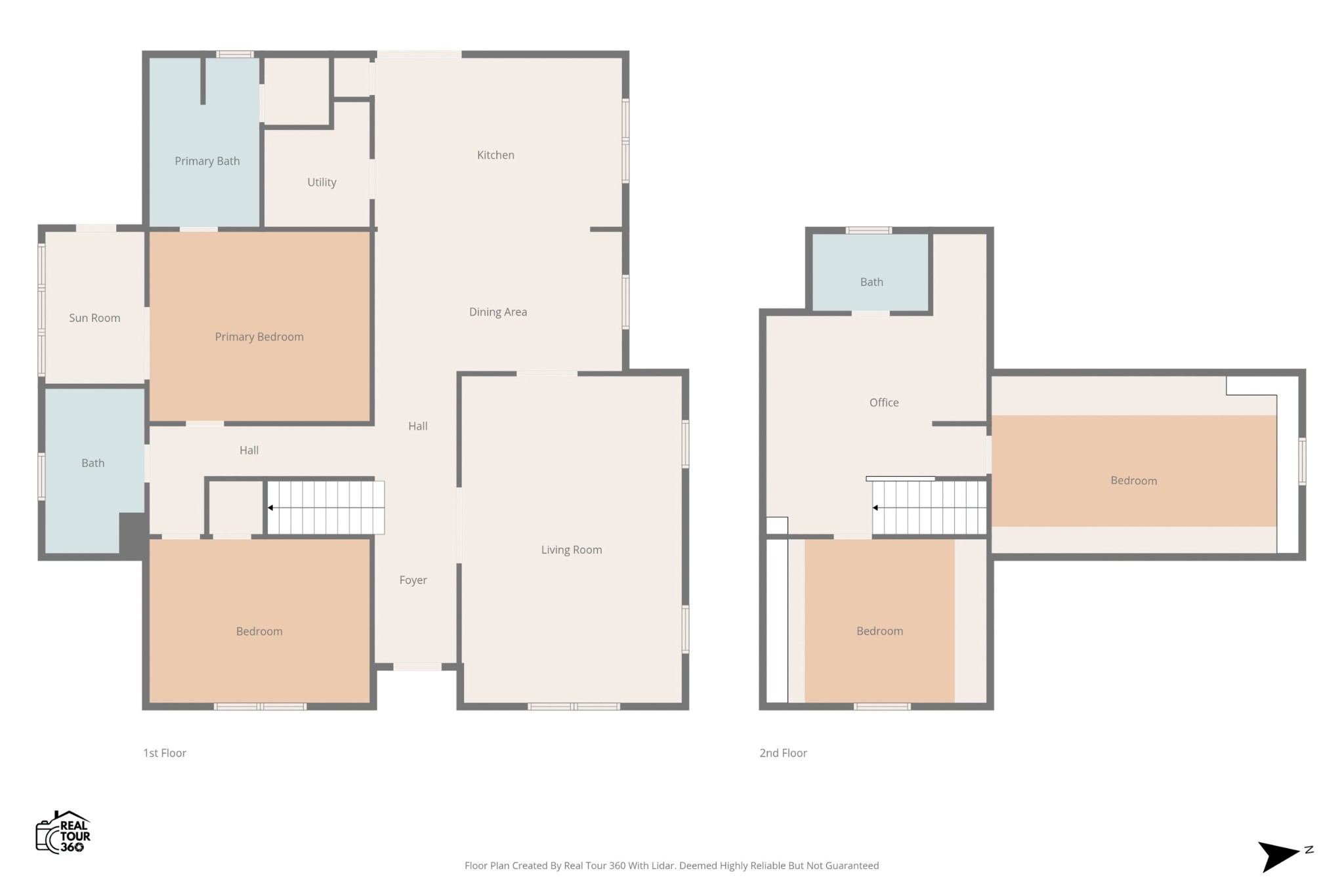 1032 Poplar Hill Road Prospect, TN 38477 - Photo 49 of 49