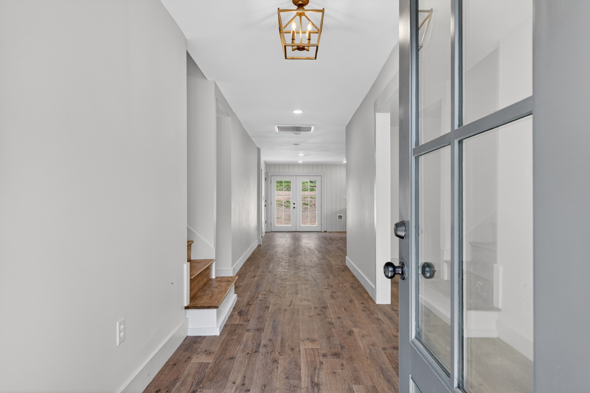 1032 Poplar Hill Road Prospect, TN 38477 - Photo 5 of 49