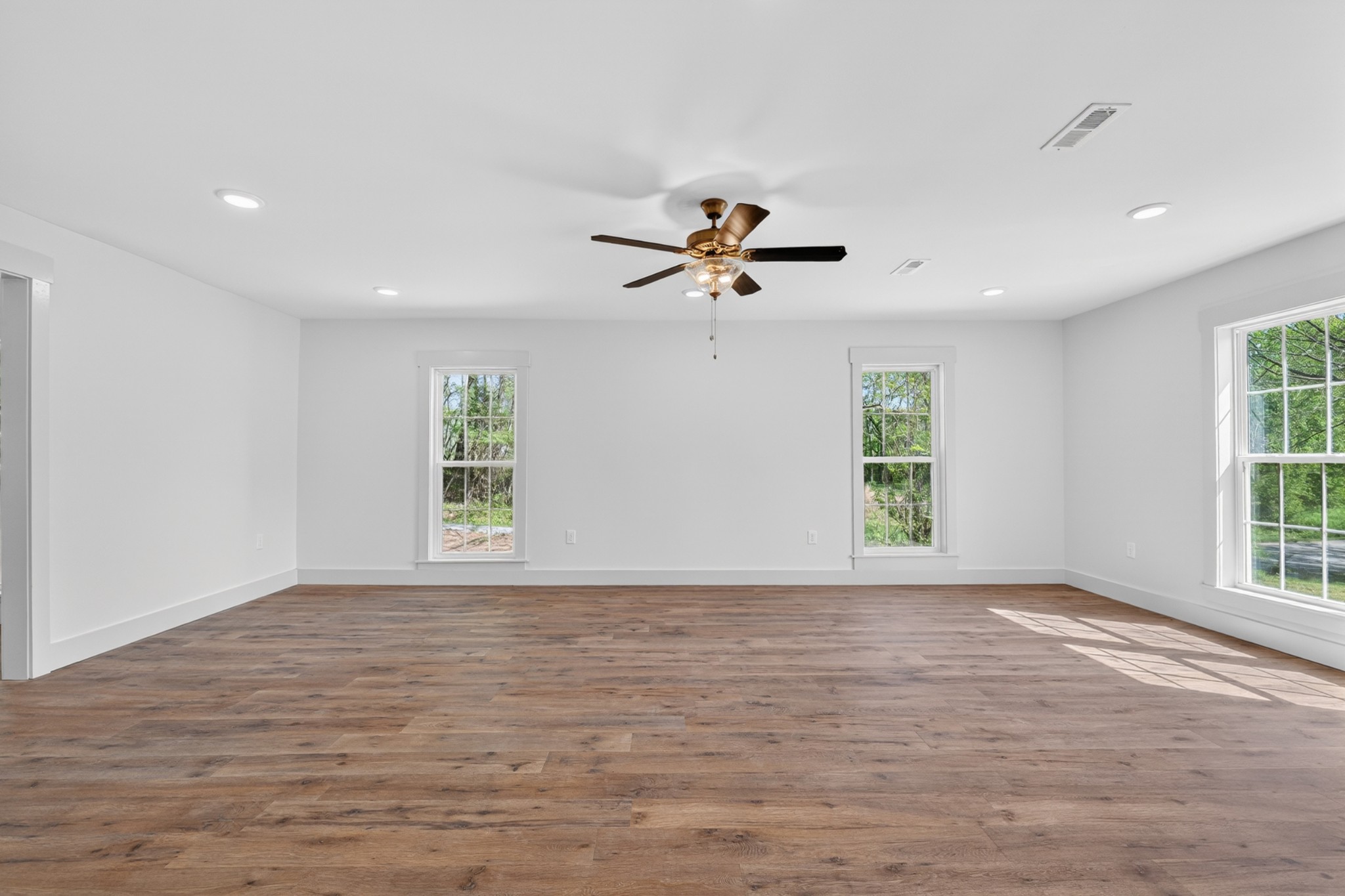 1032 Poplar Hill Road Prospect, TN 38477 - Photo 6 of 49