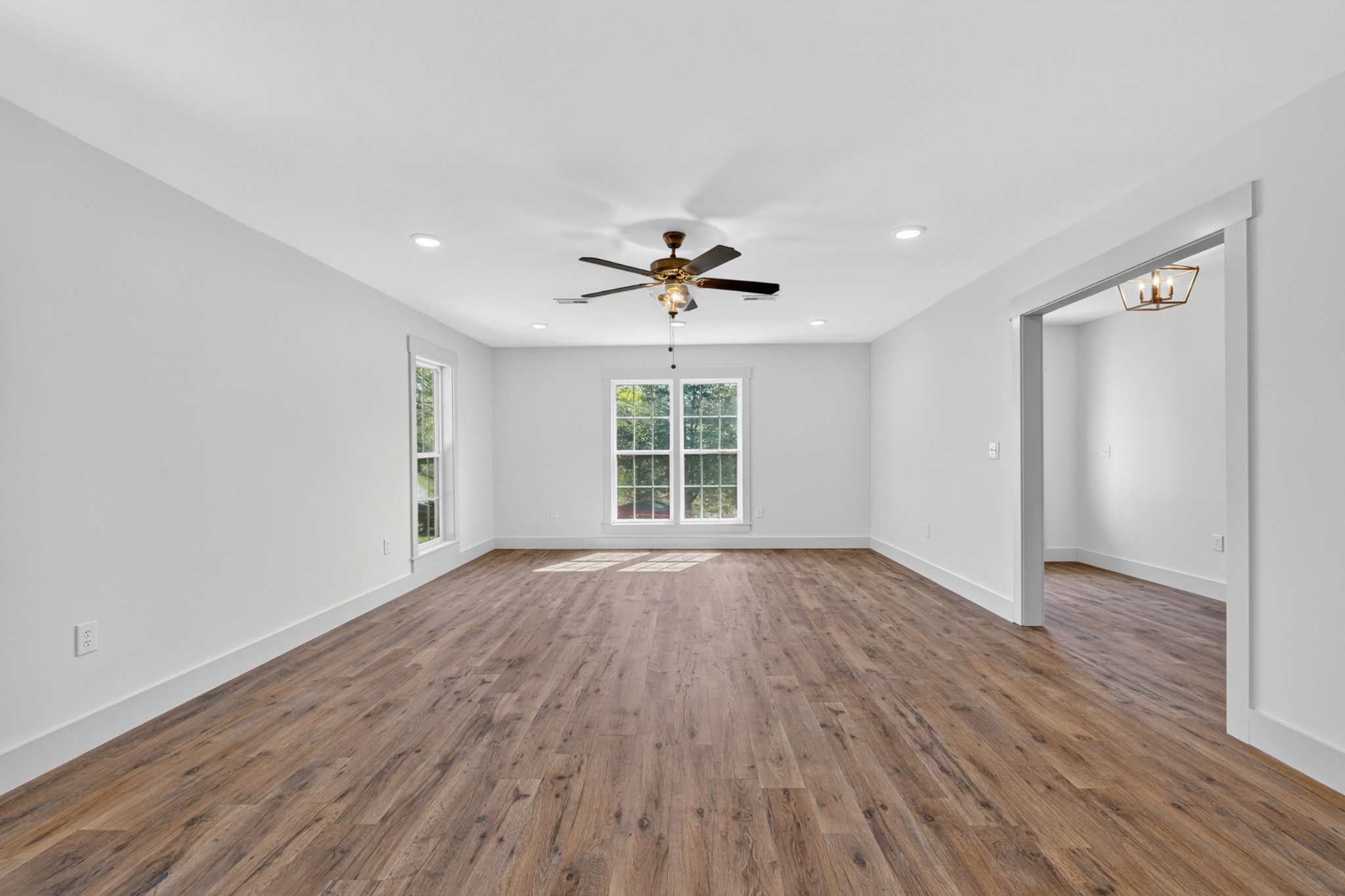 1032 Poplar Hill Road Prospect, TN 38477 - Photo 7 of 49