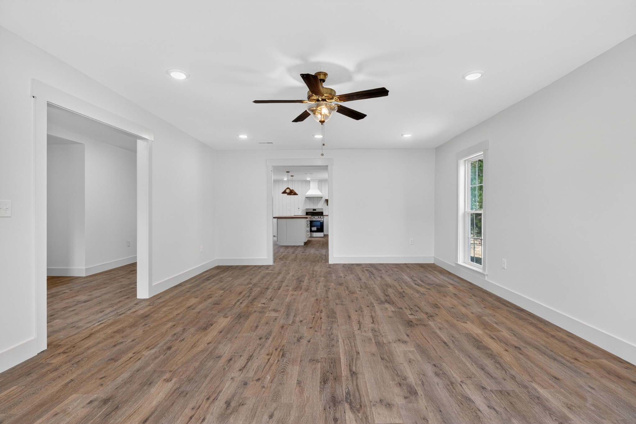 1032 Poplar Hill Road Prospect, TN 38477 - Photo 8 of 49