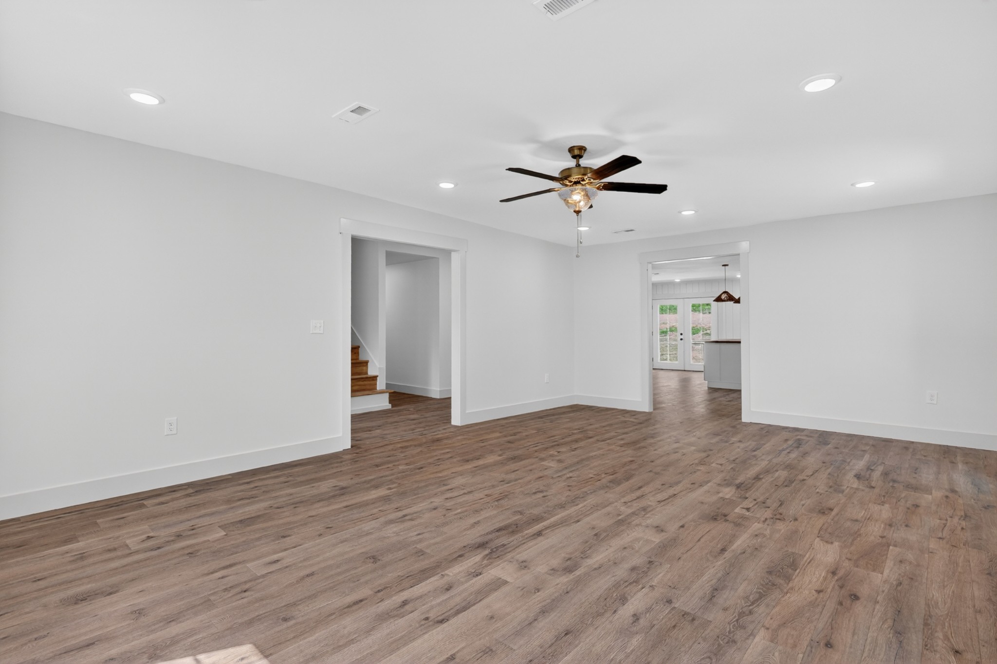 1032 Poplar Hill Road Prospect, TN 38477 - Photo 9 of 49