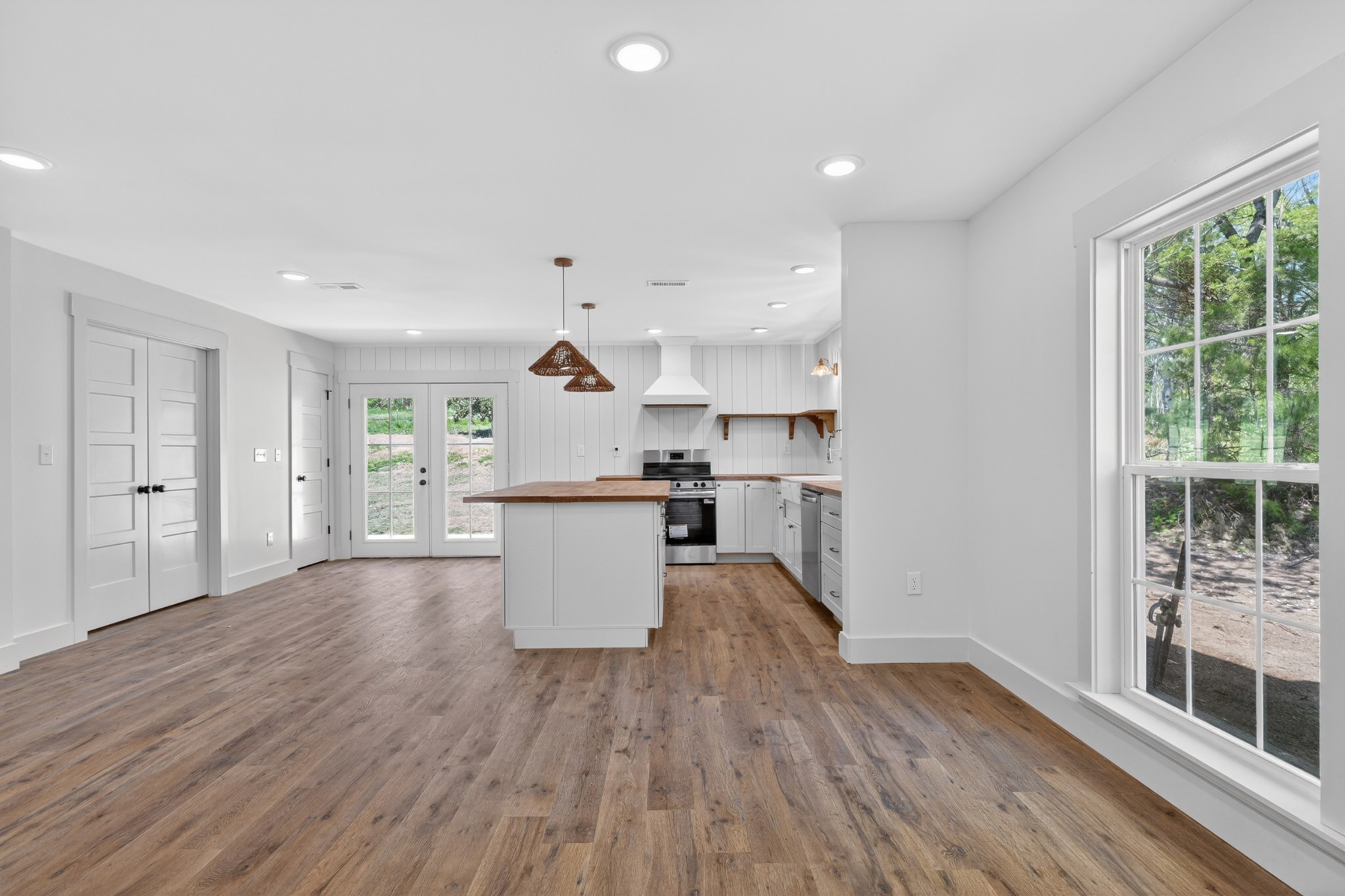 1032 Poplar Hill Road Prospect, TN 38477 - Photo 10 of 49