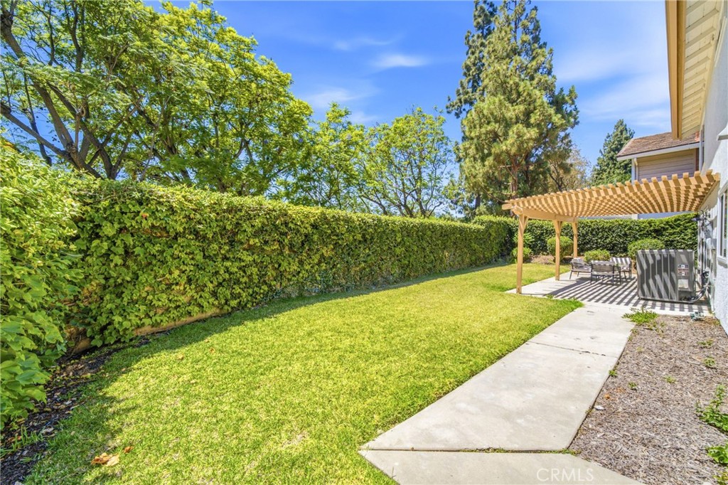 137 South Thistle Road Brea, CA 92821 - Photo 54 of 69