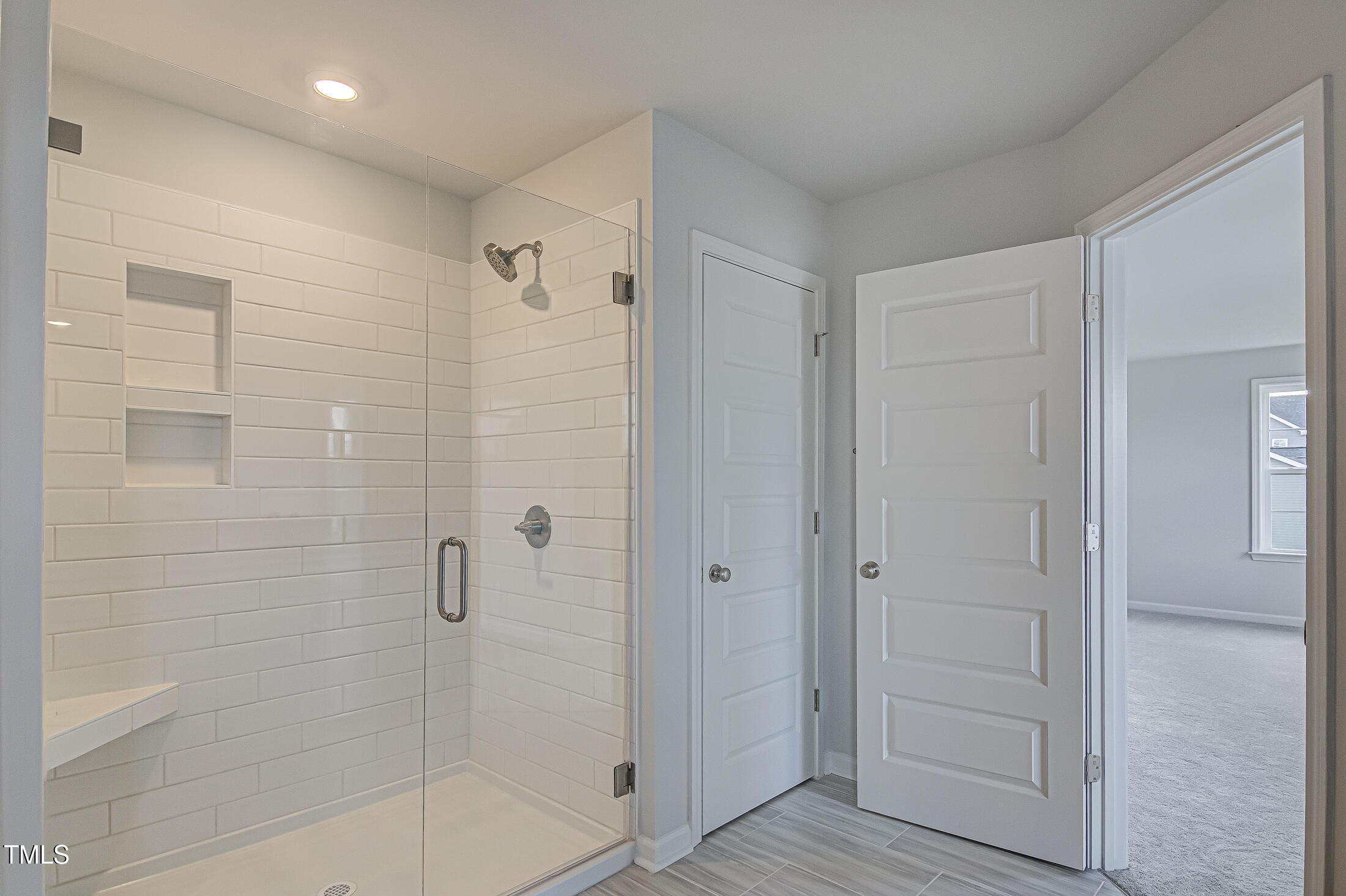 2802 Lacy Holt Road Graham, NC 27253 - Photo 26 of 44 FMWeb25