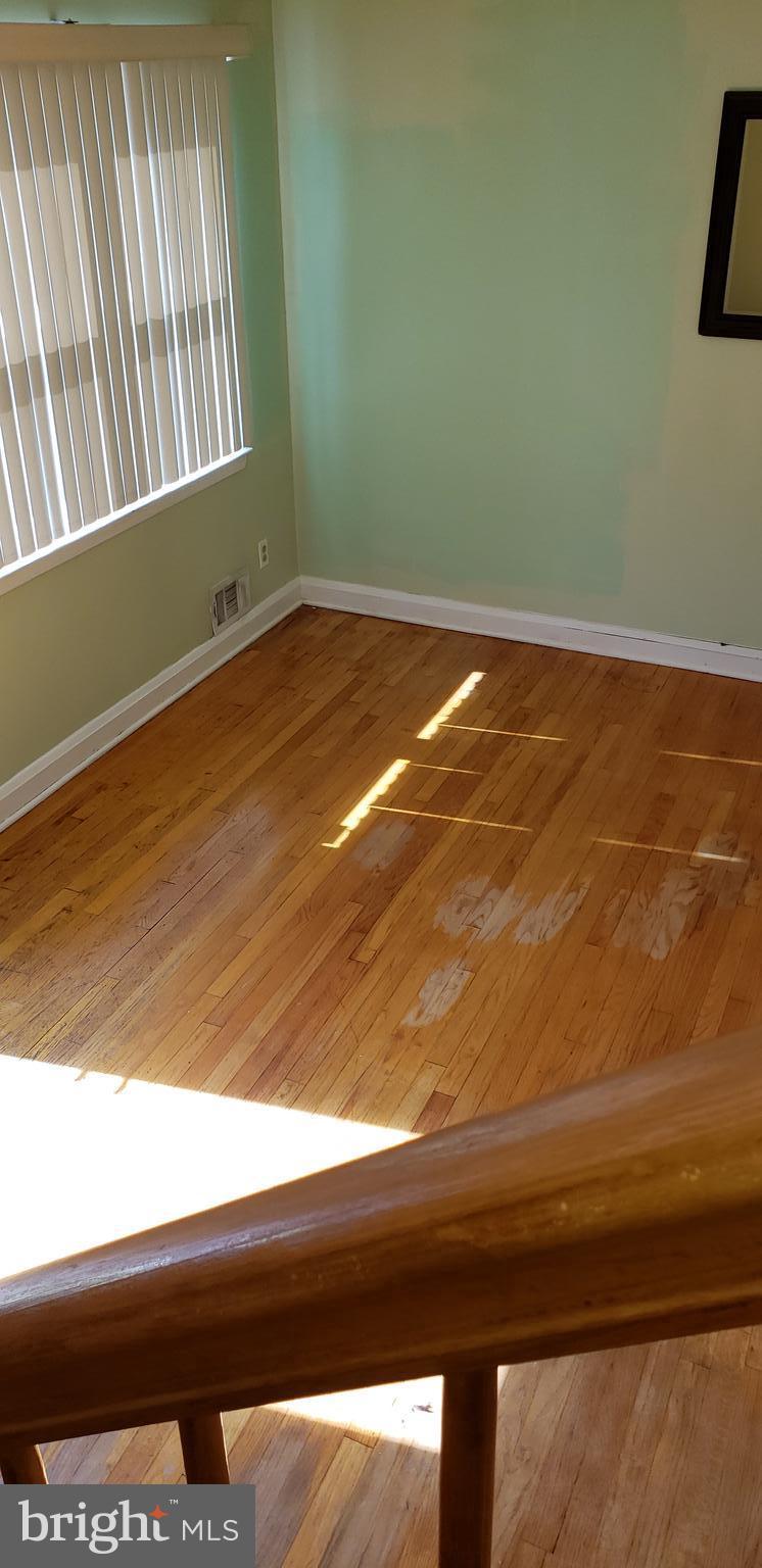 1246 Deanwood Road Baltimore, MD 21234 - Photo 14 of 63 Gallery Image 14