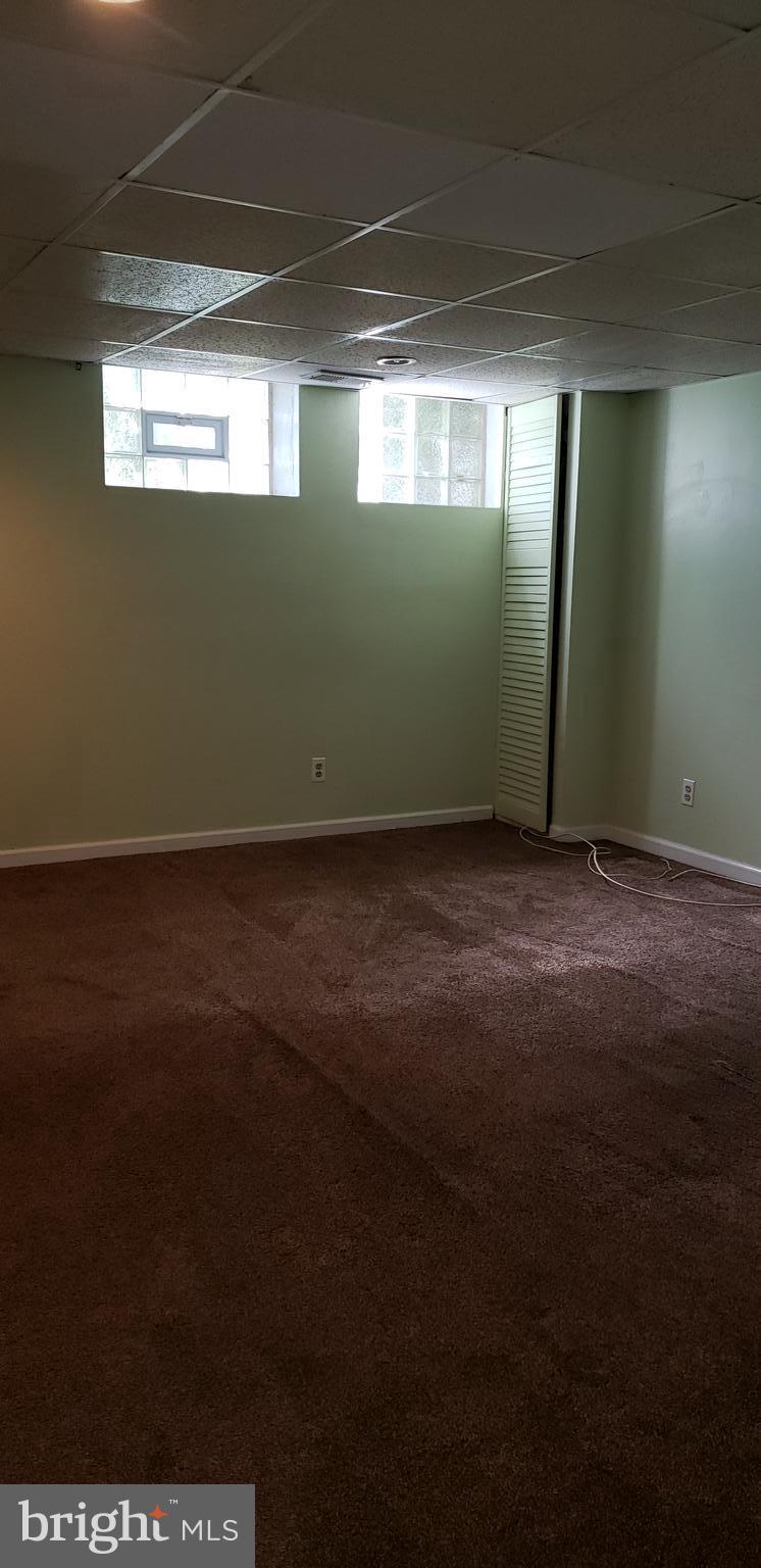 1246 Deanwood Road Baltimore, MD 21234 - Photo 50 of 63 Gallery Image 50