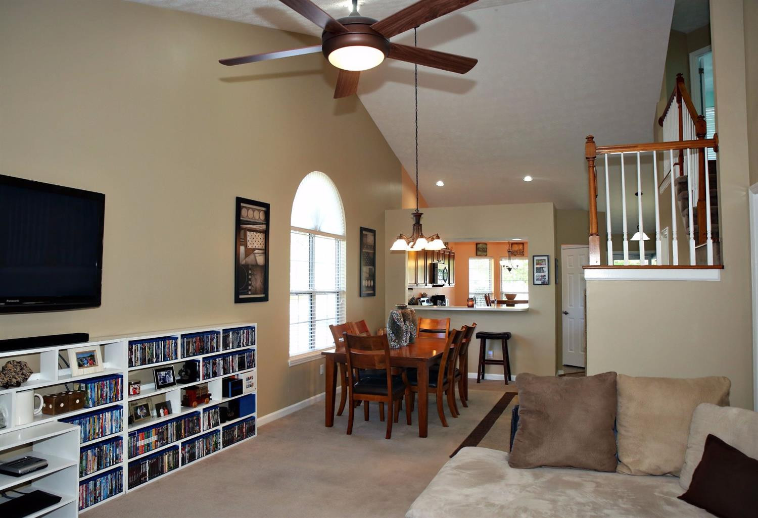 3597 Forest Spring Court Lexington, KY 40509 - Photo 25 of 51 Photo 25