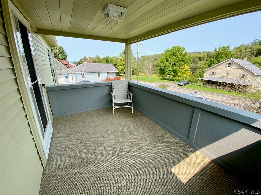1859 Puritan Road Portage, PA 15946 - Photo 32 of 34 Gallery Image 32