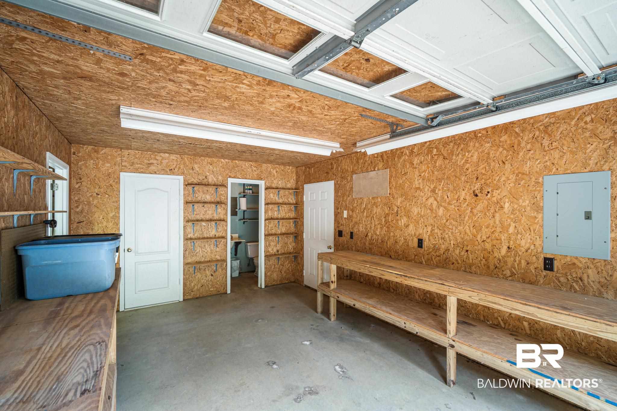 8771 Bryant's Lndg Road Stockton, AL 36579 - Photo 48 of 50