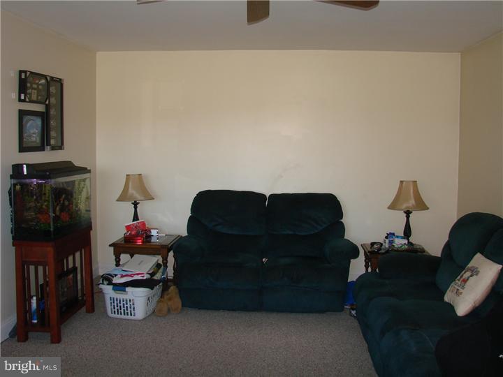 1837 Forest Grove Road New Hope, PA 18938 - Photo 12 of 25 Family Room