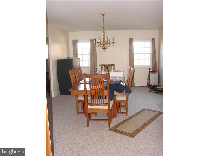1837 Forest Grove Road New Hope, PA 18938 - Photo 14 of 25 Dining Room