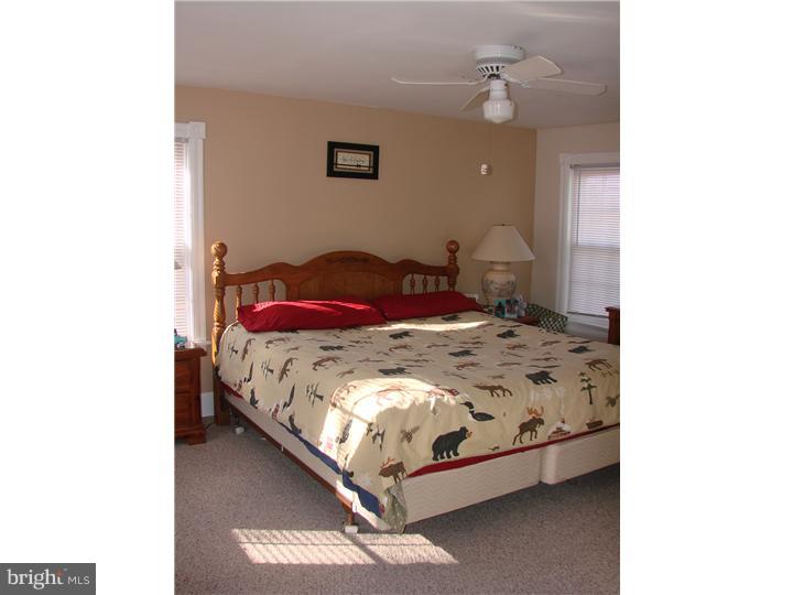 1837 Forest Grove Road New Hope, PA 18938 - Photo 16 of 25 Master Bedroom