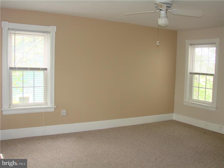 1837 Forest Grove Road New Hope, PA 18938 - Photo 17 of 25 Master Bedroom