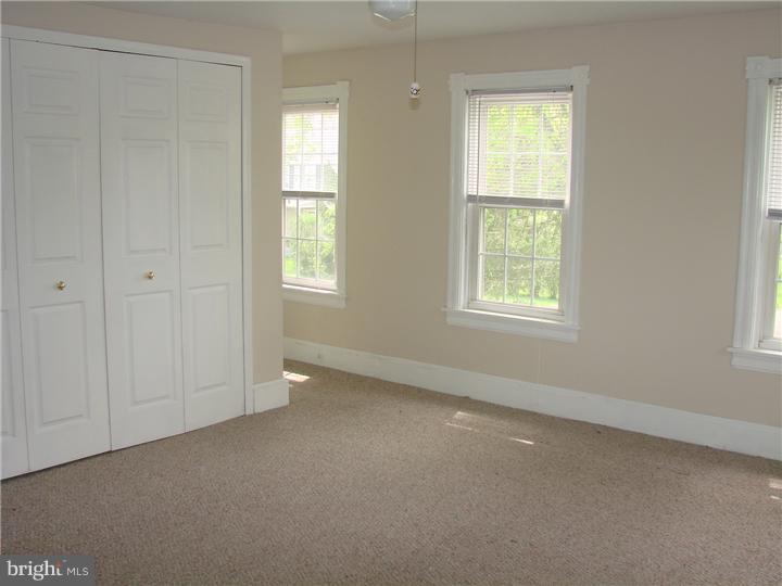 1837 Forest Grove Road New Hope, PA 18938 - Photo 18 of 25 Master Bedroom