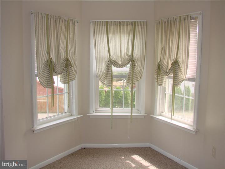 1837 Forest Grove Road New Hope, PA 18938 - Photo 20 of 25 Bedroom 2